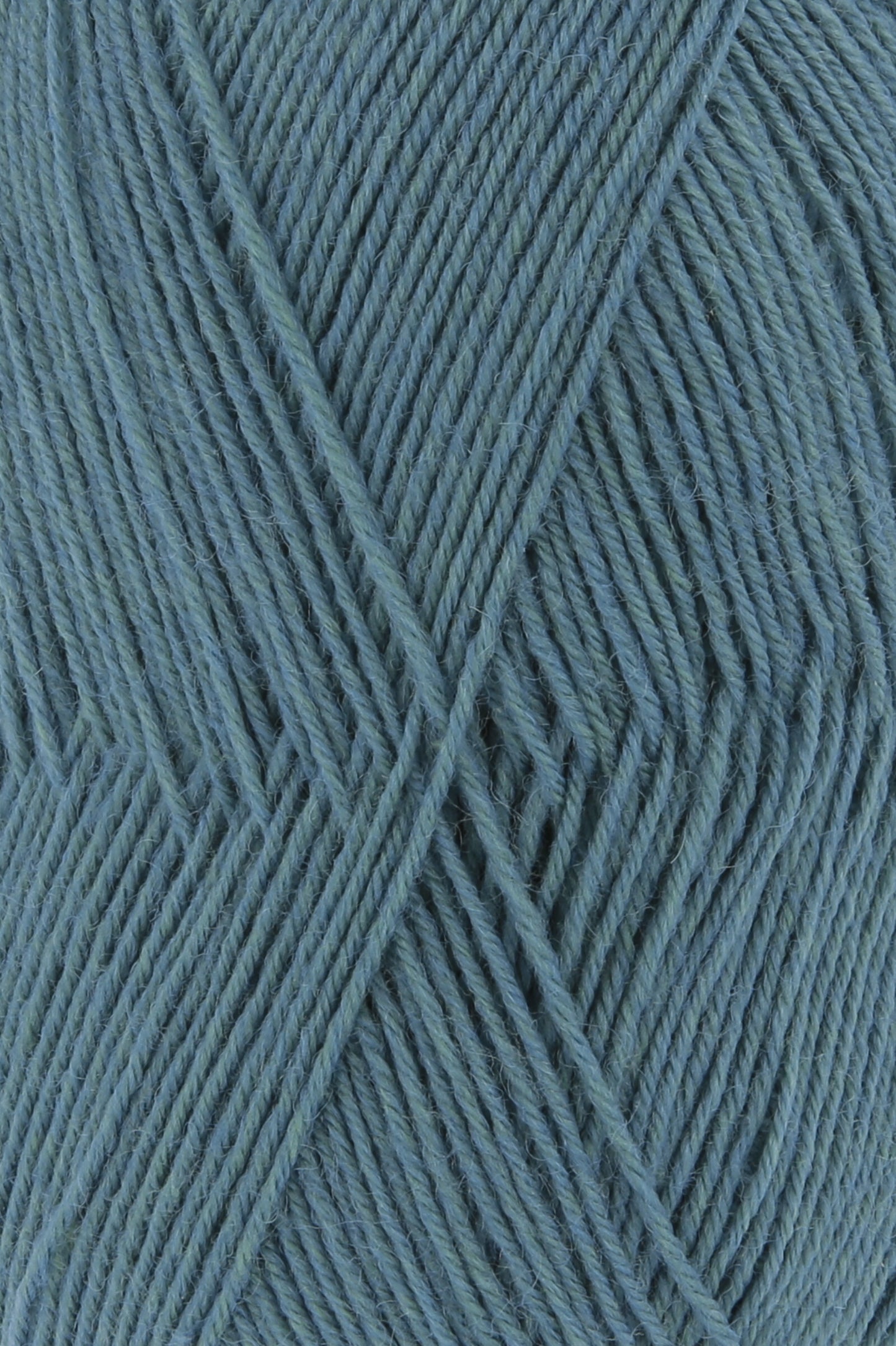Lang Yarn Super Soxx Twin 4-PLY