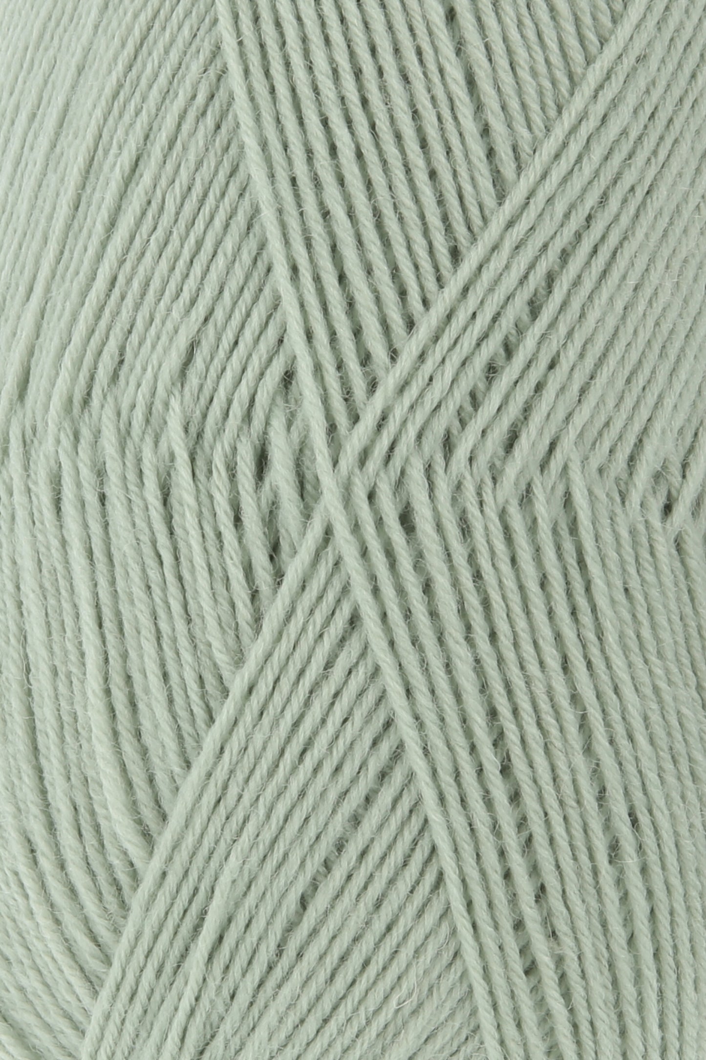 Lang Yarn Super Soxx Twin 4-PLY