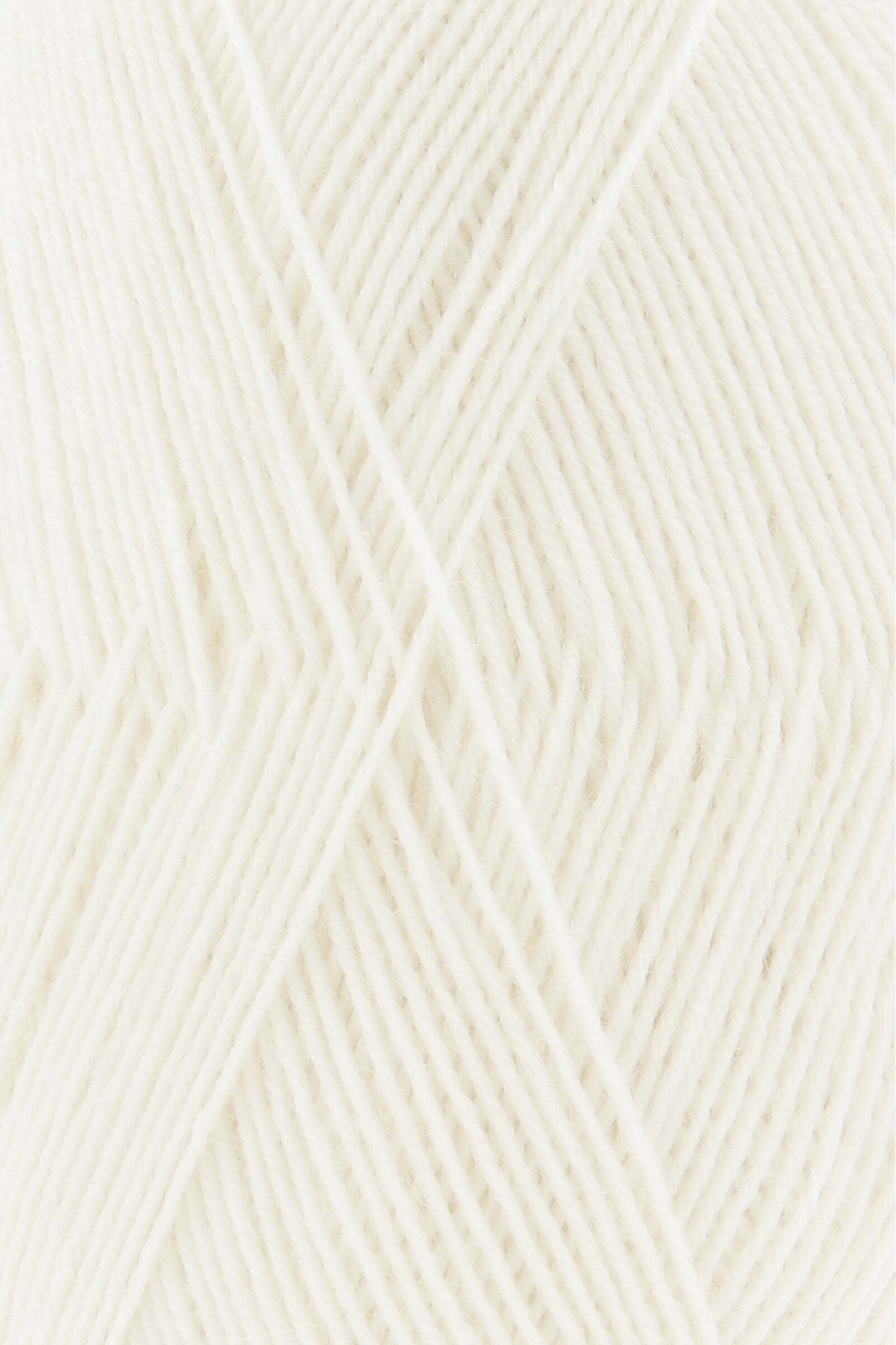 Lang Yarn Super Soxx Twin 4-PLY