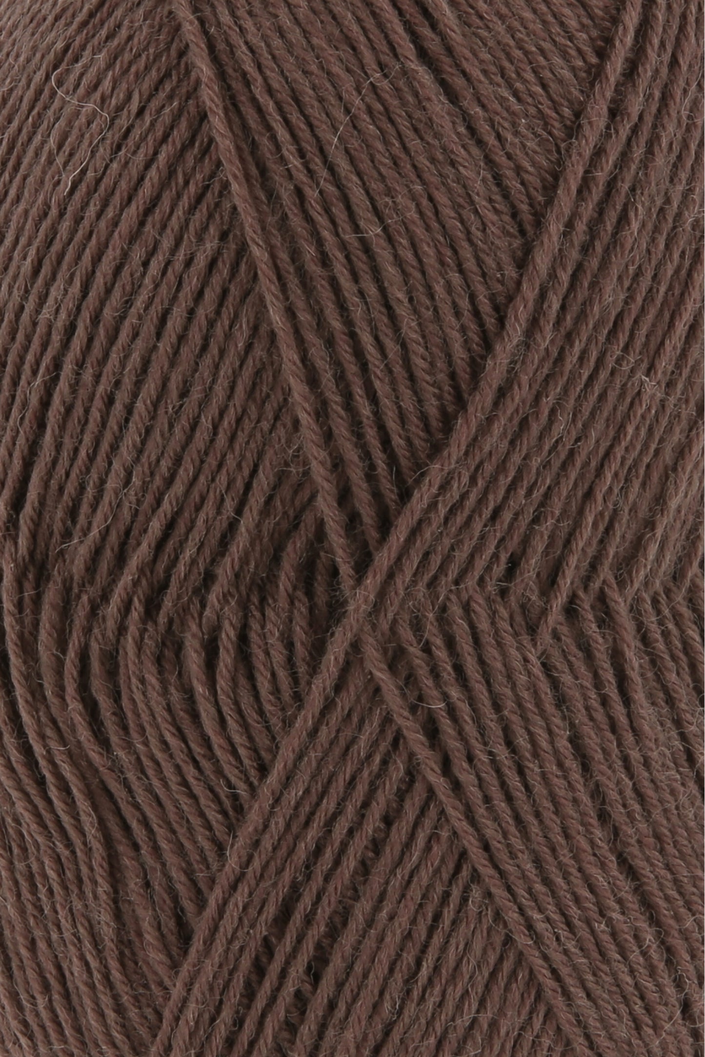Lang Yarn Super Soxx Twin 4-PLY
