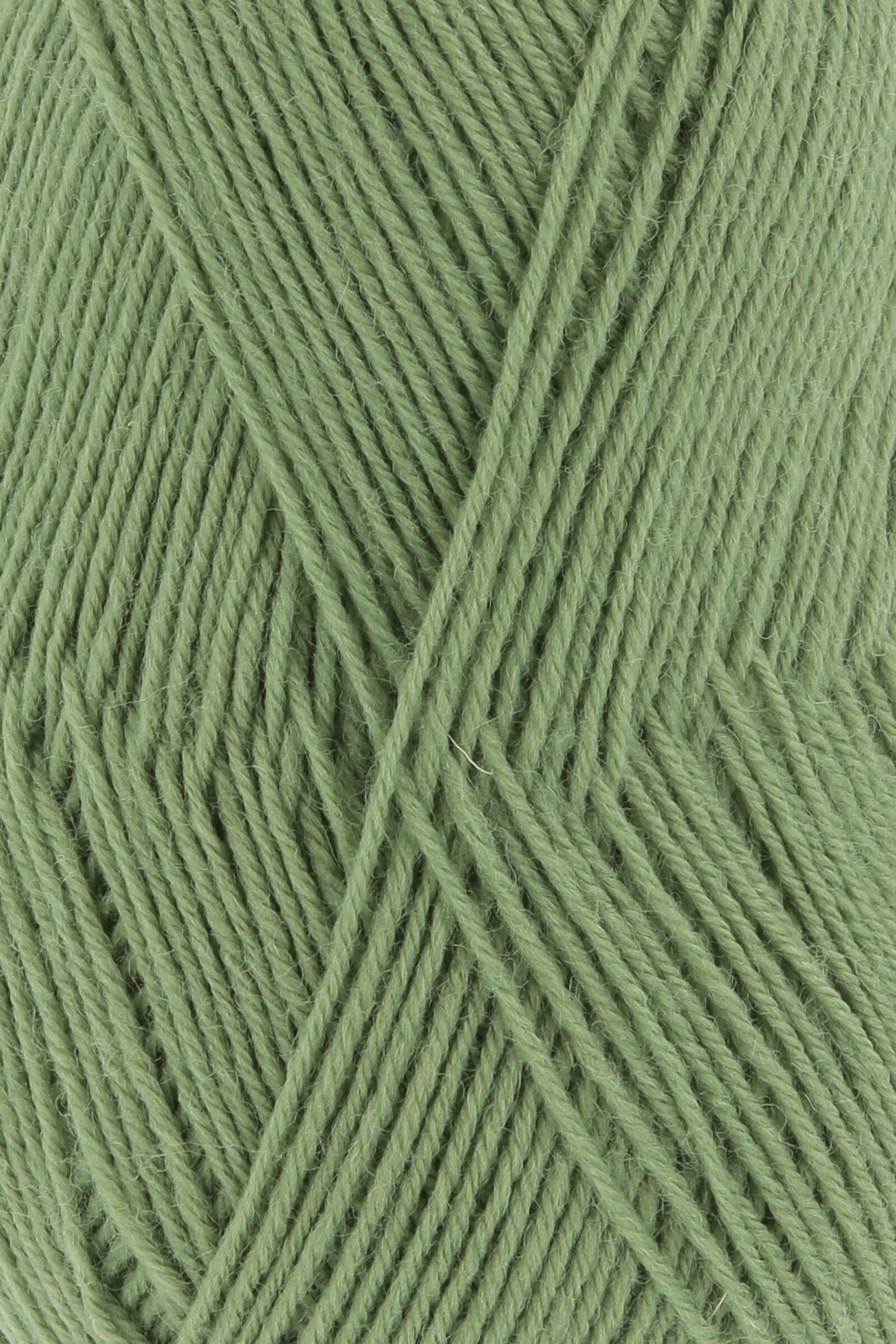 Lang Yarn Super Soxx Twin 4-PLY