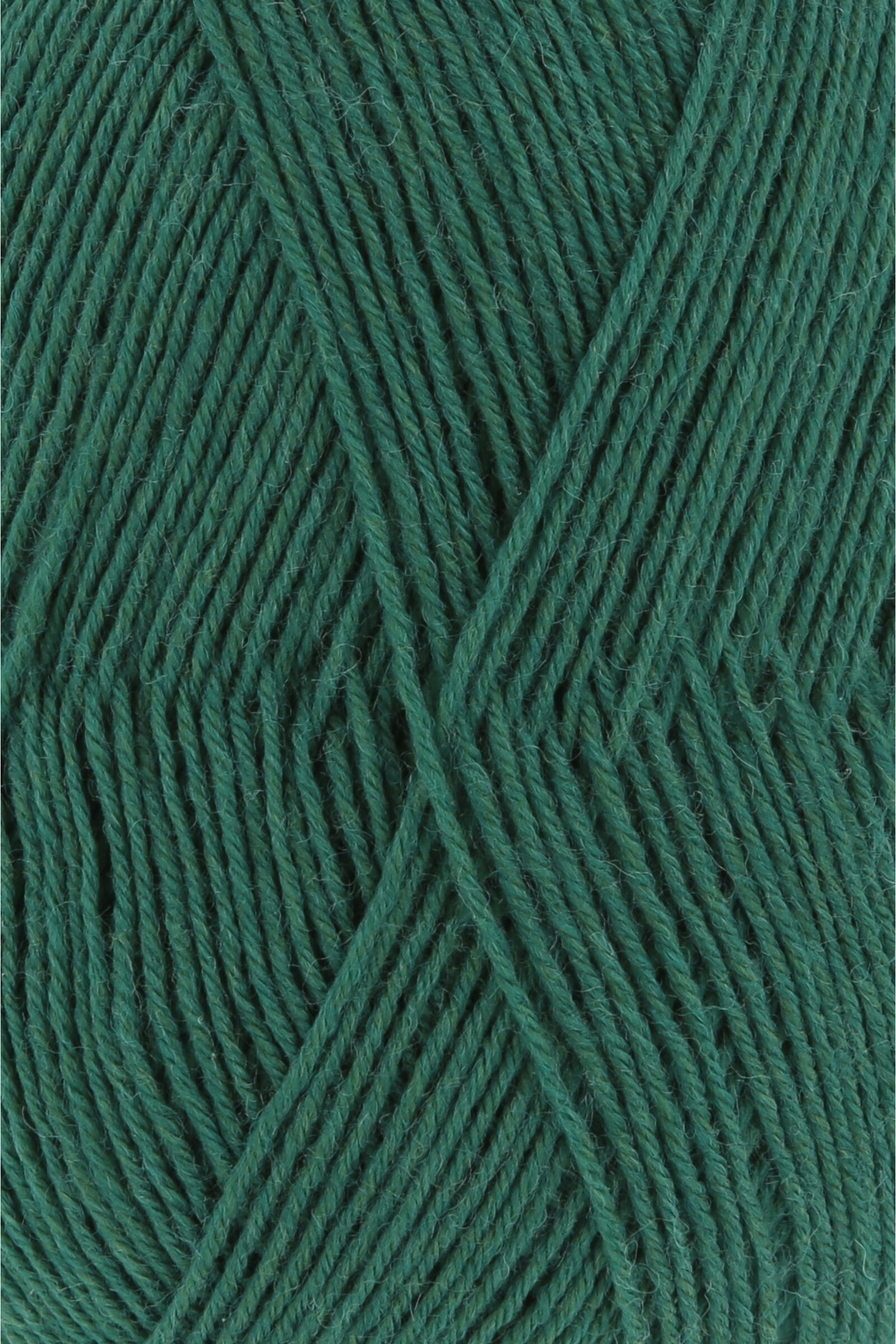 Lang Yarn Super Soxx Twin 4-PLY