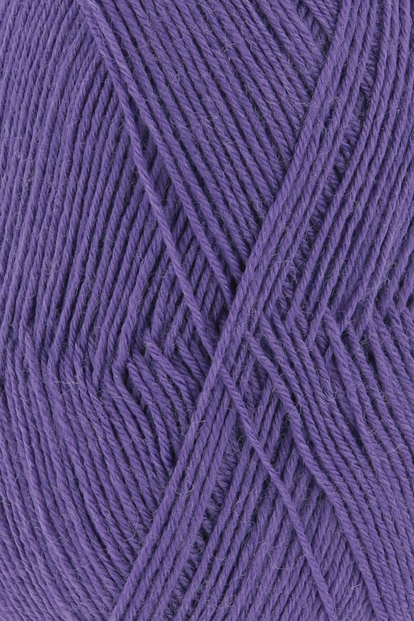 Lang Yarn Super Soxx Twin 4-PLY