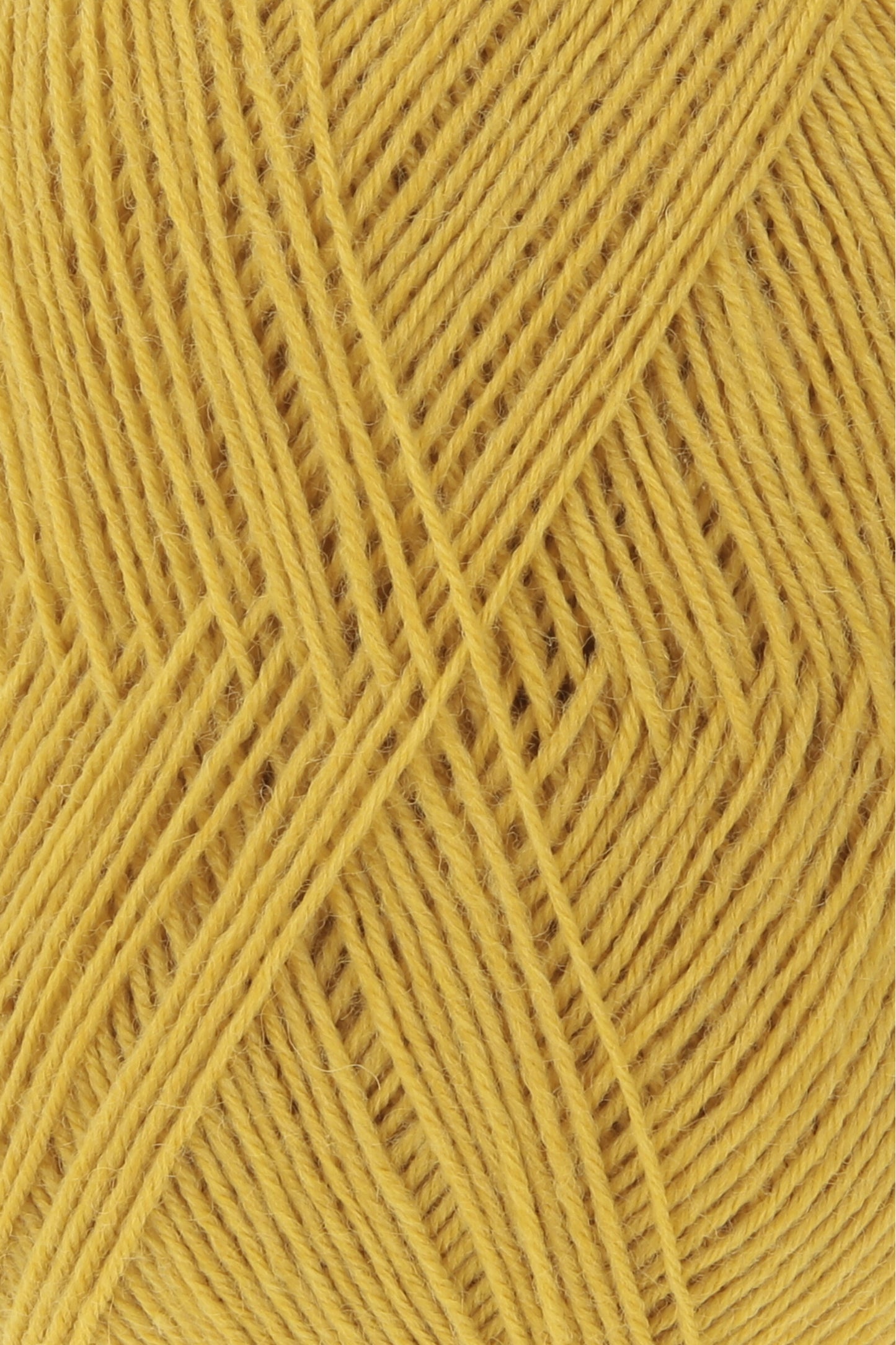 Lang Yarn Super Soxx Twin 4-PLY