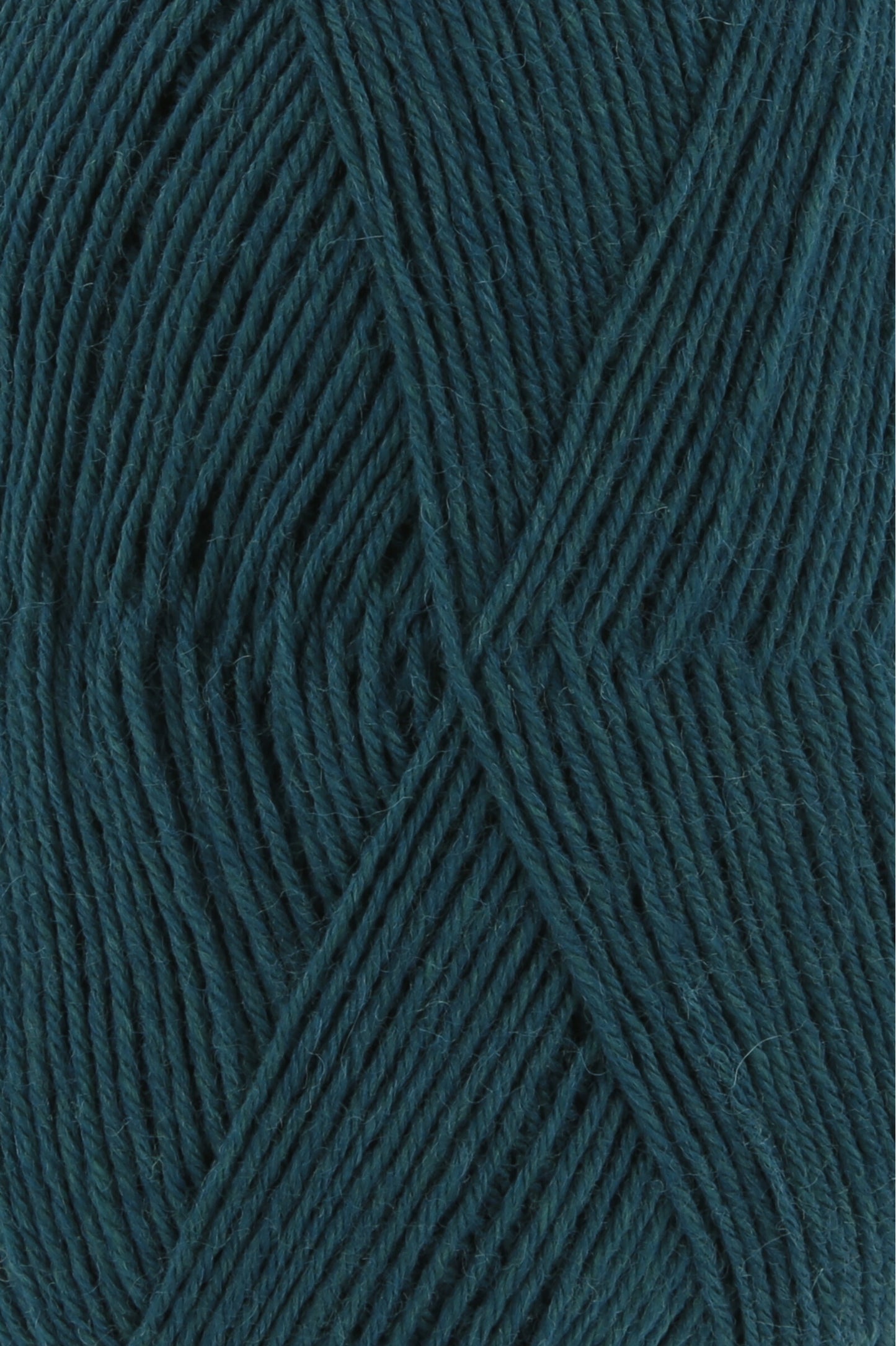 Lang Yarn Super Soxx Twin 4-PLY