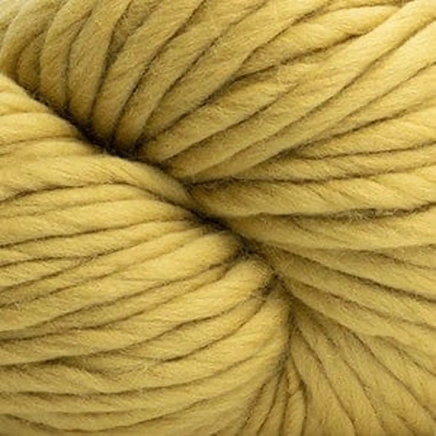 Cascade Spuntaneous Bulky Yarn color 37 Rich Gold