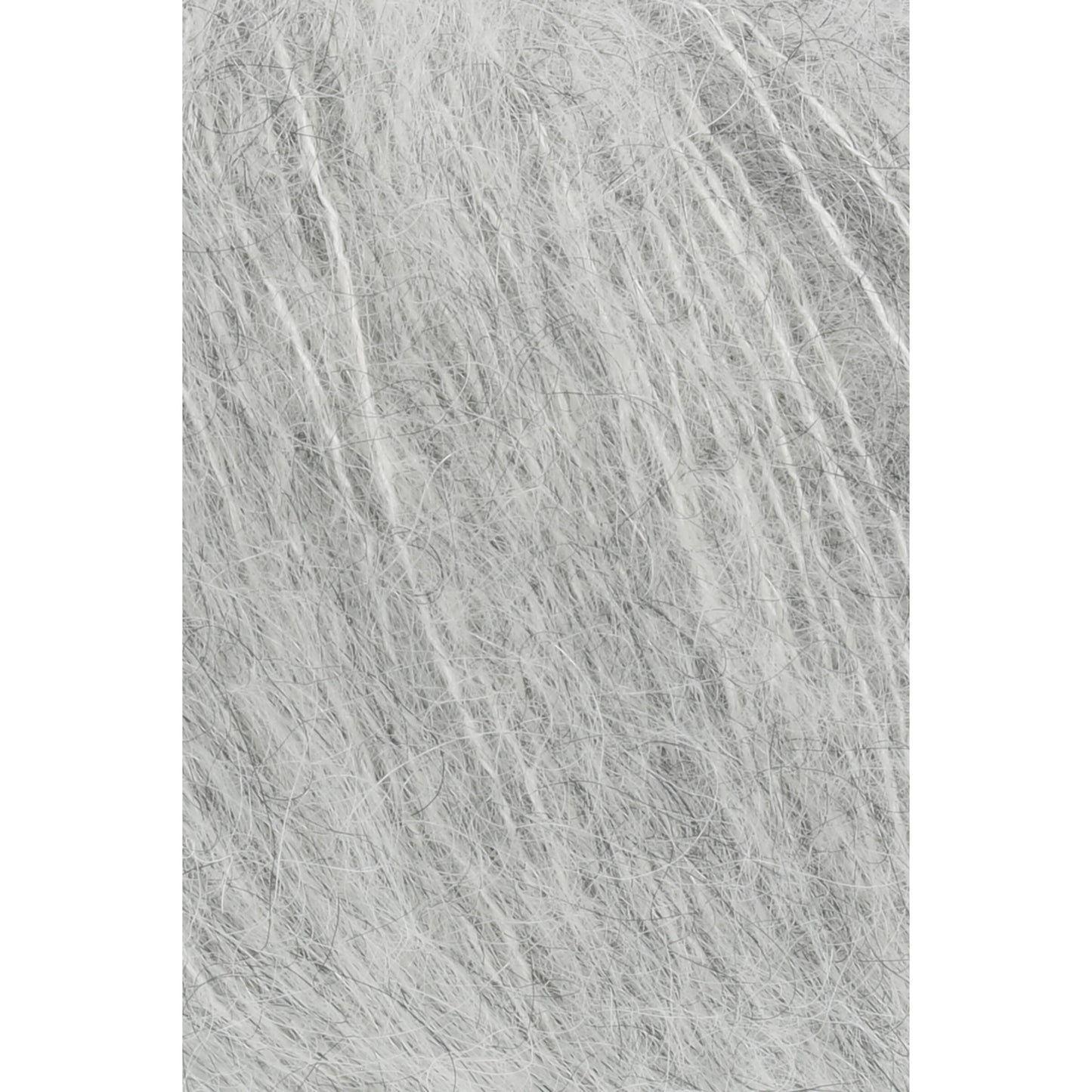 Lang Mohair Luxe Yarn
