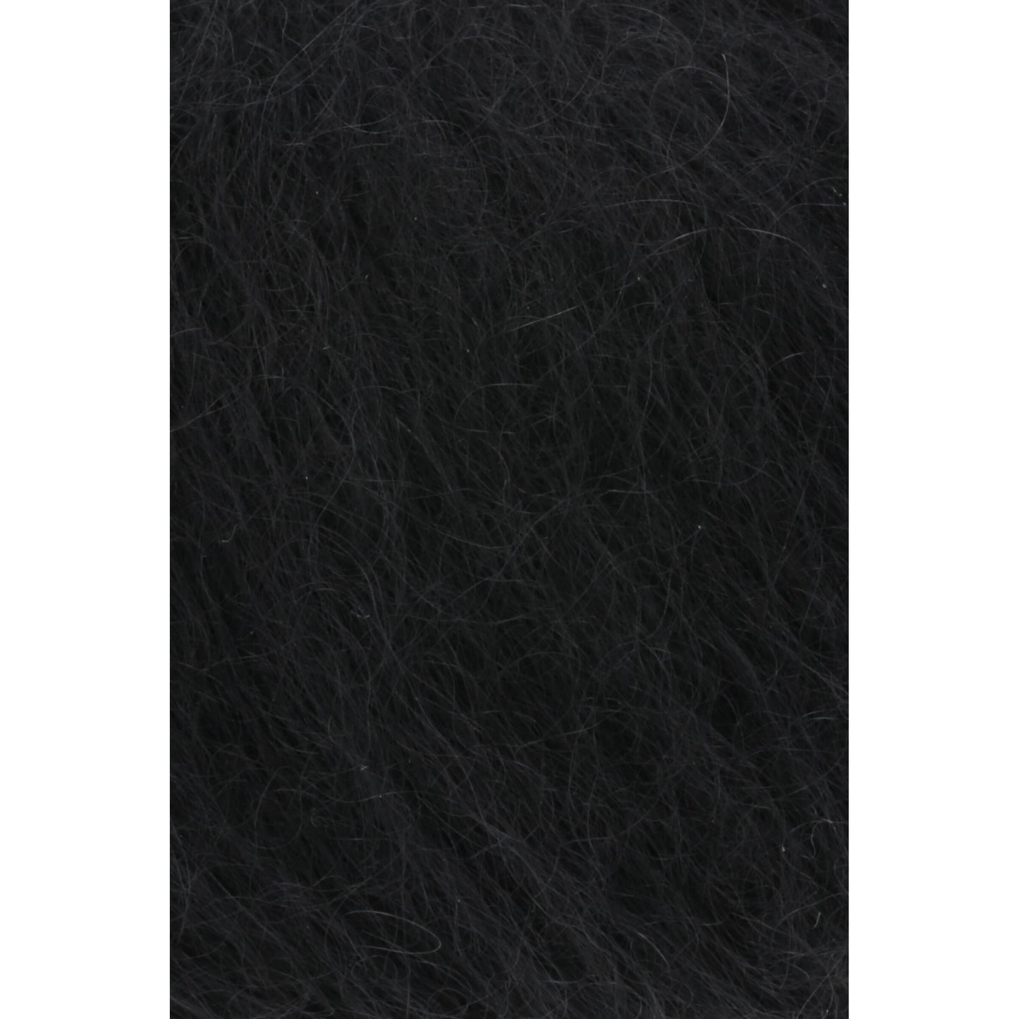 Lang Mohair Luxe Yarn
