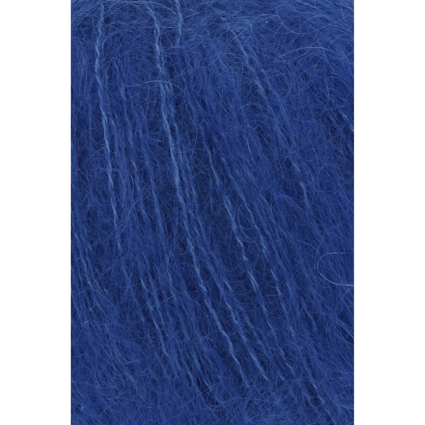 Lang Mohair Luxe Yarn