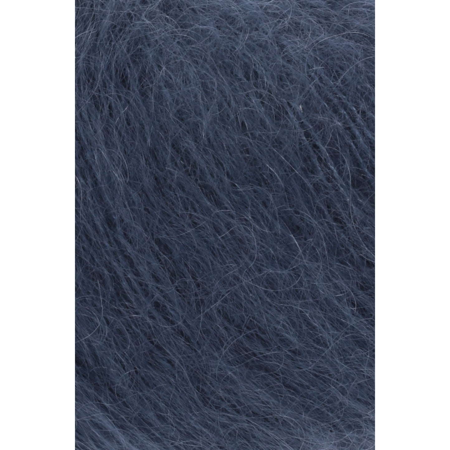 Lang Mohair Luxe Yarn