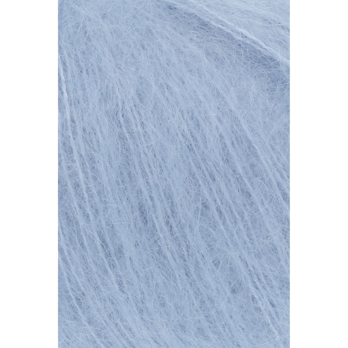 Lang Mohair Luxe Yarn