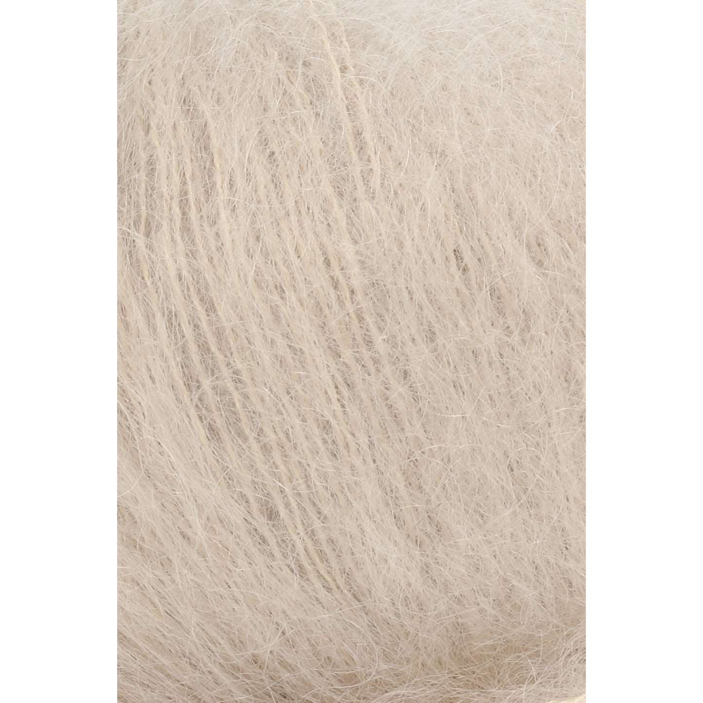 Lang Mohair Luxe Yarn