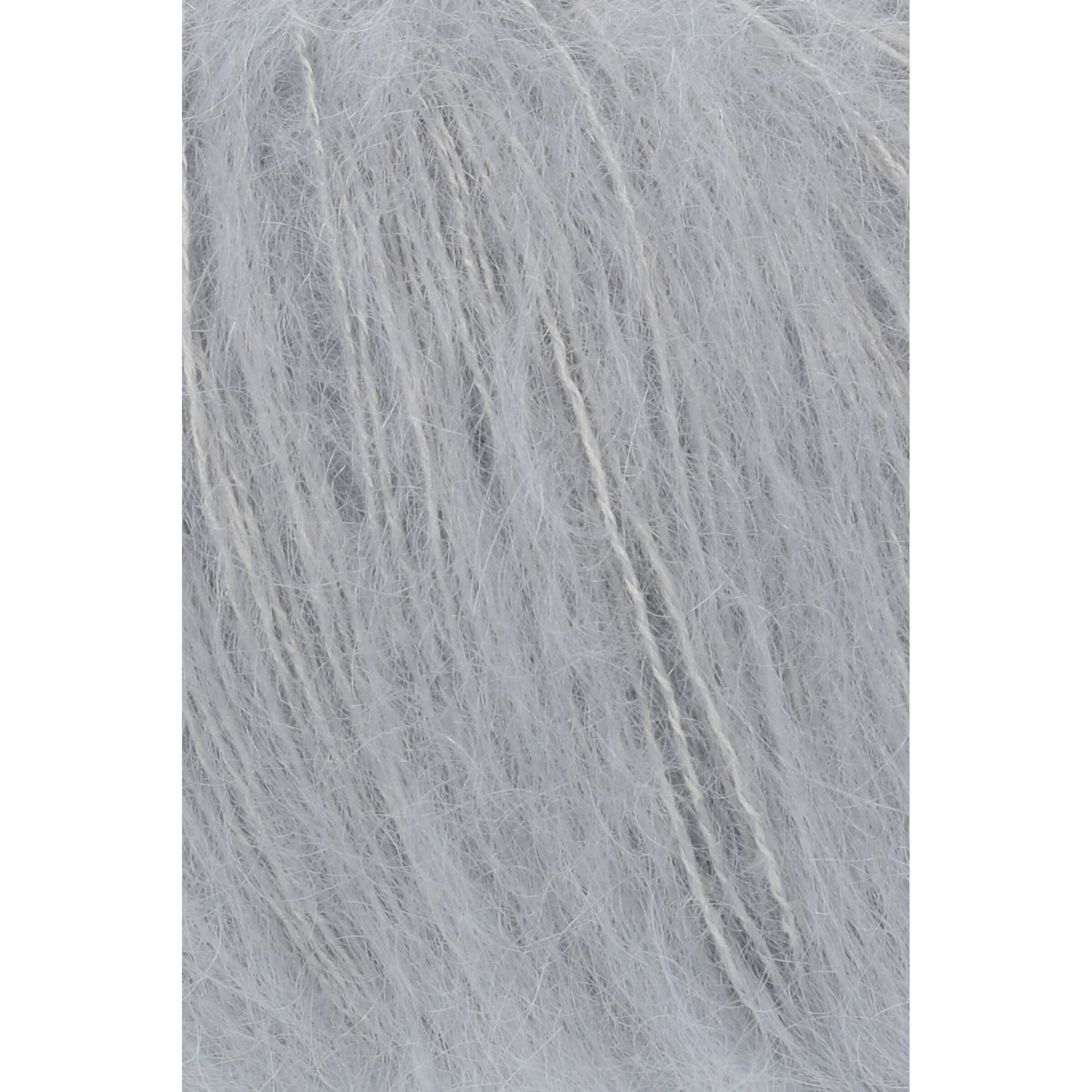 Lang Mohair Luxe Yarn