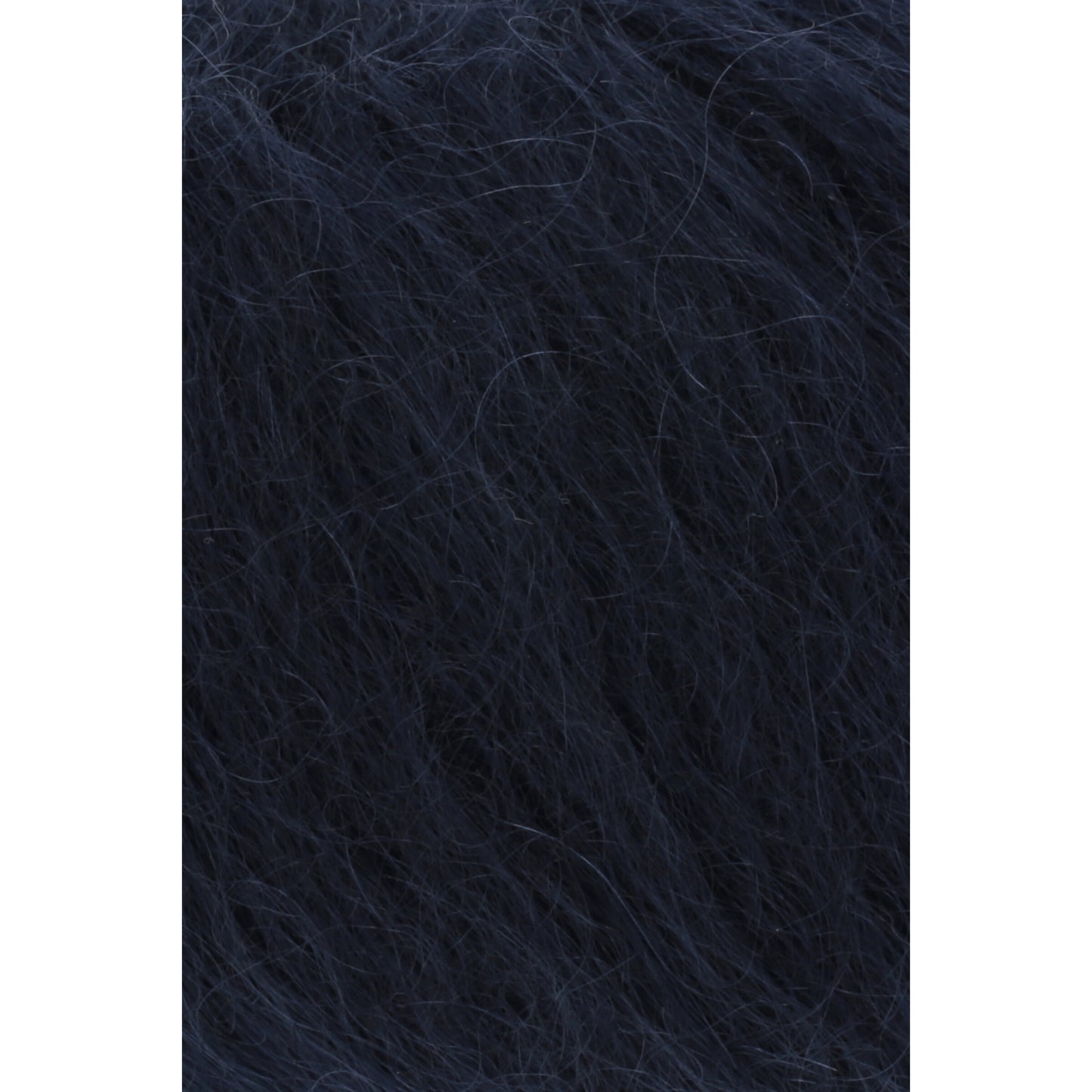 Lang Mohair Luxe Yarn