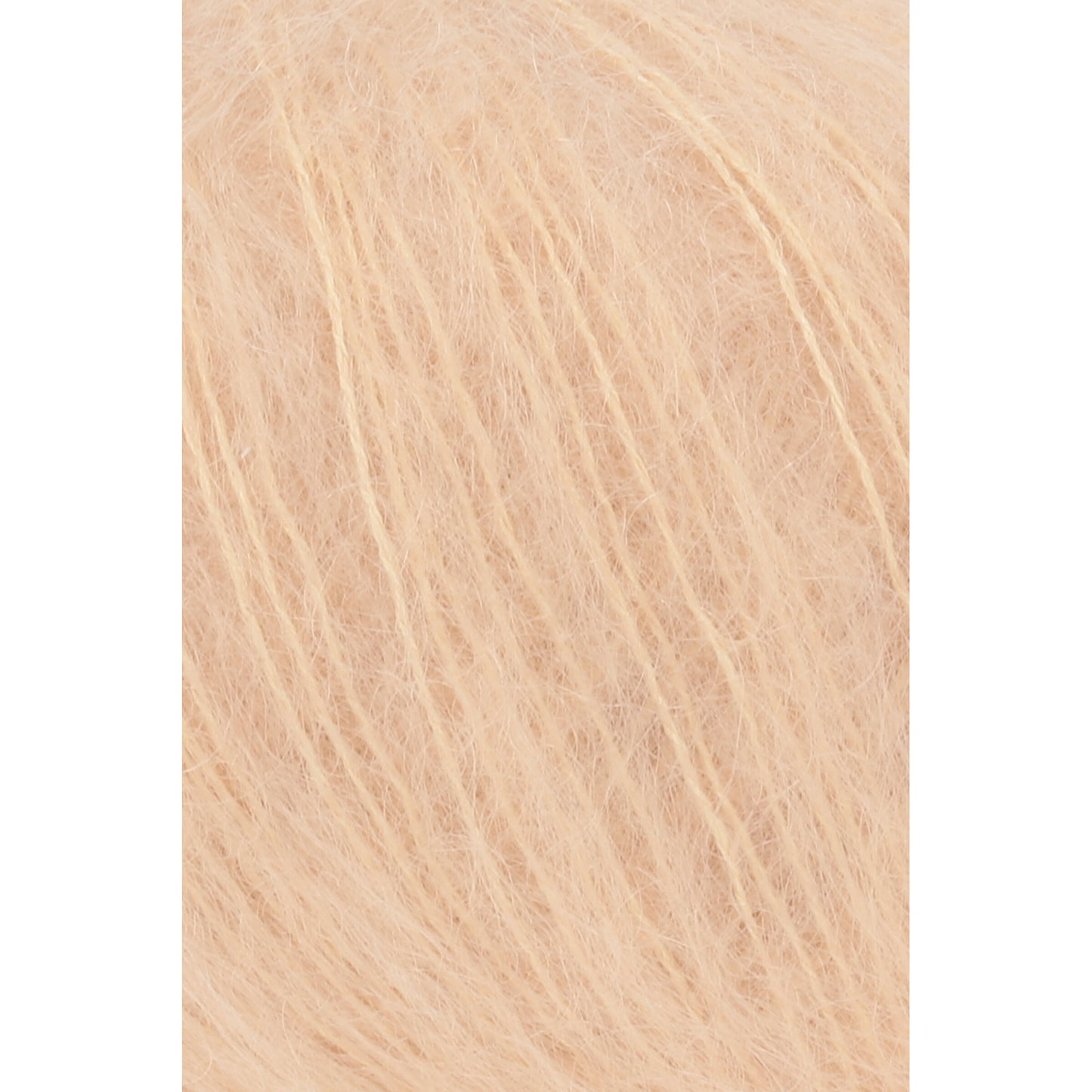 Lang Mohair Luxe Yarn