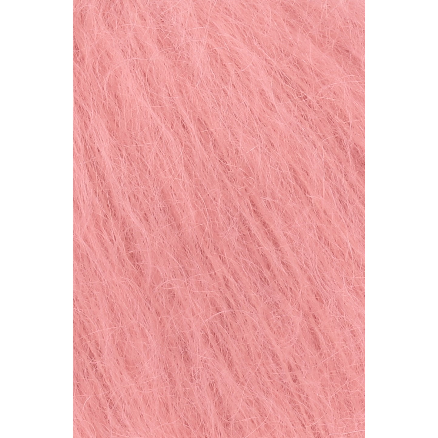 Lang Mohair Luxe Yarn