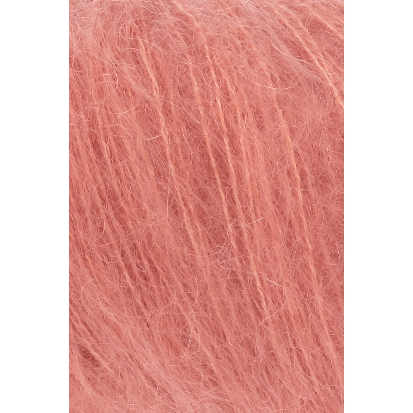 Lang Mohair Luxe Yarn