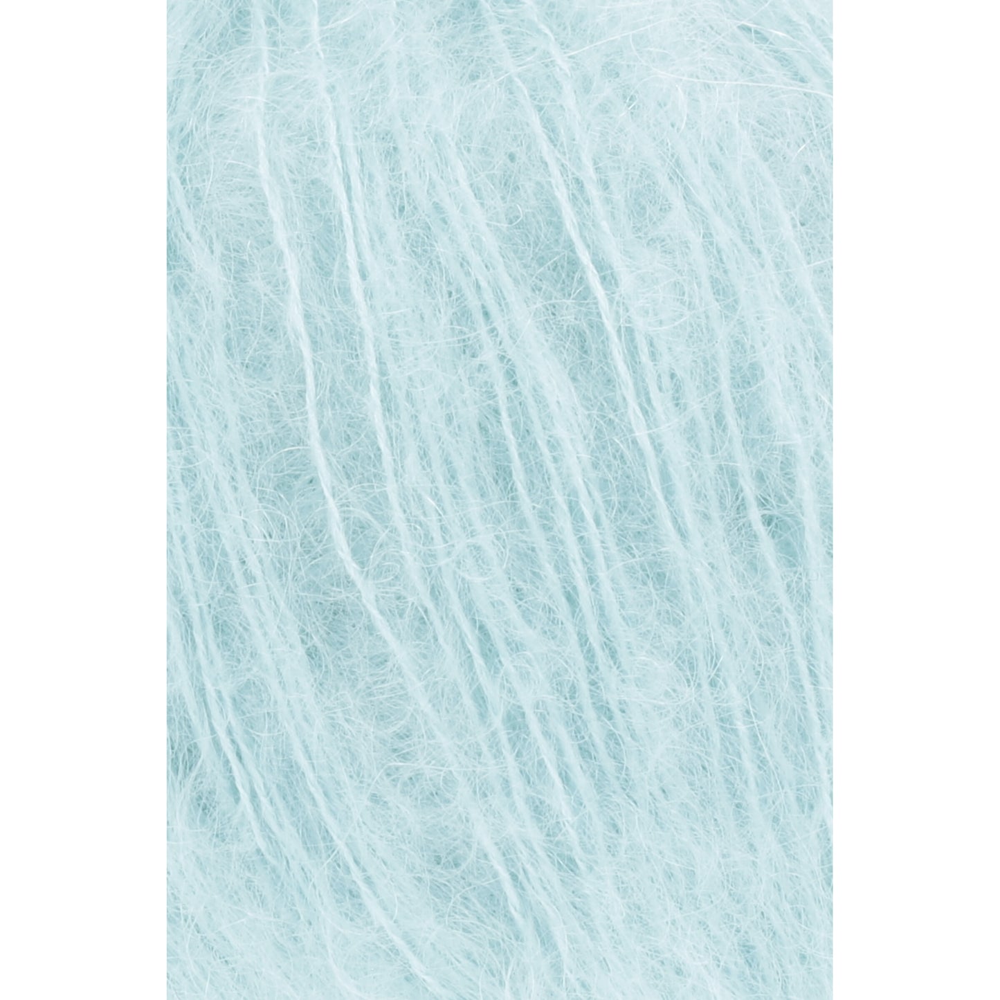 Lang Mohair Luxe Yarn