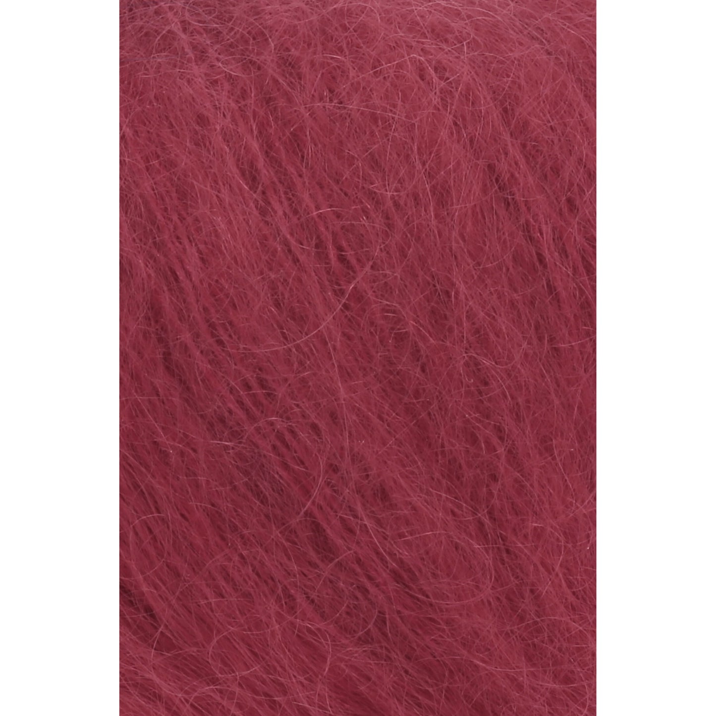 Lang Mohair Luxe Yarn