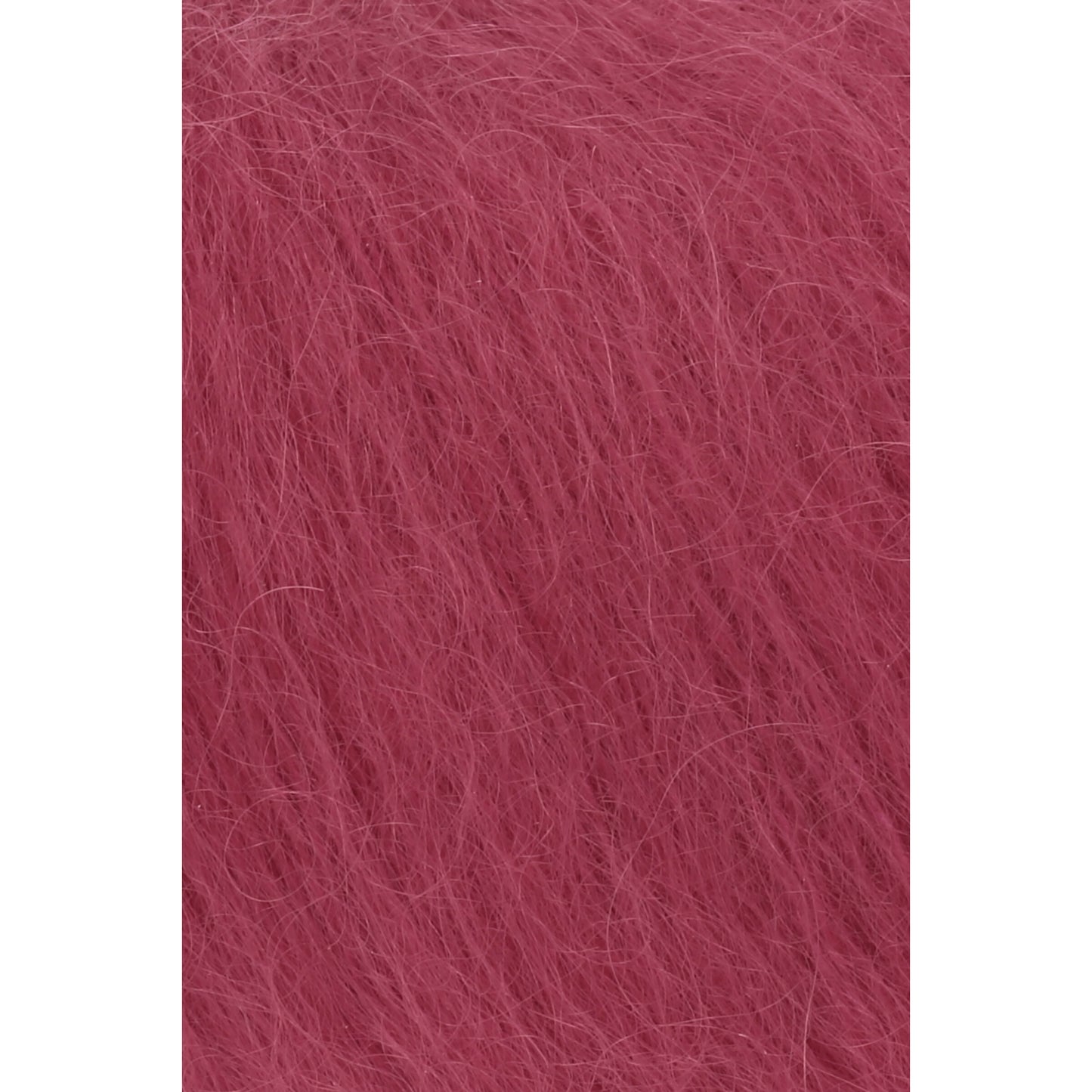 Lang Mohair Luxe Yarn
