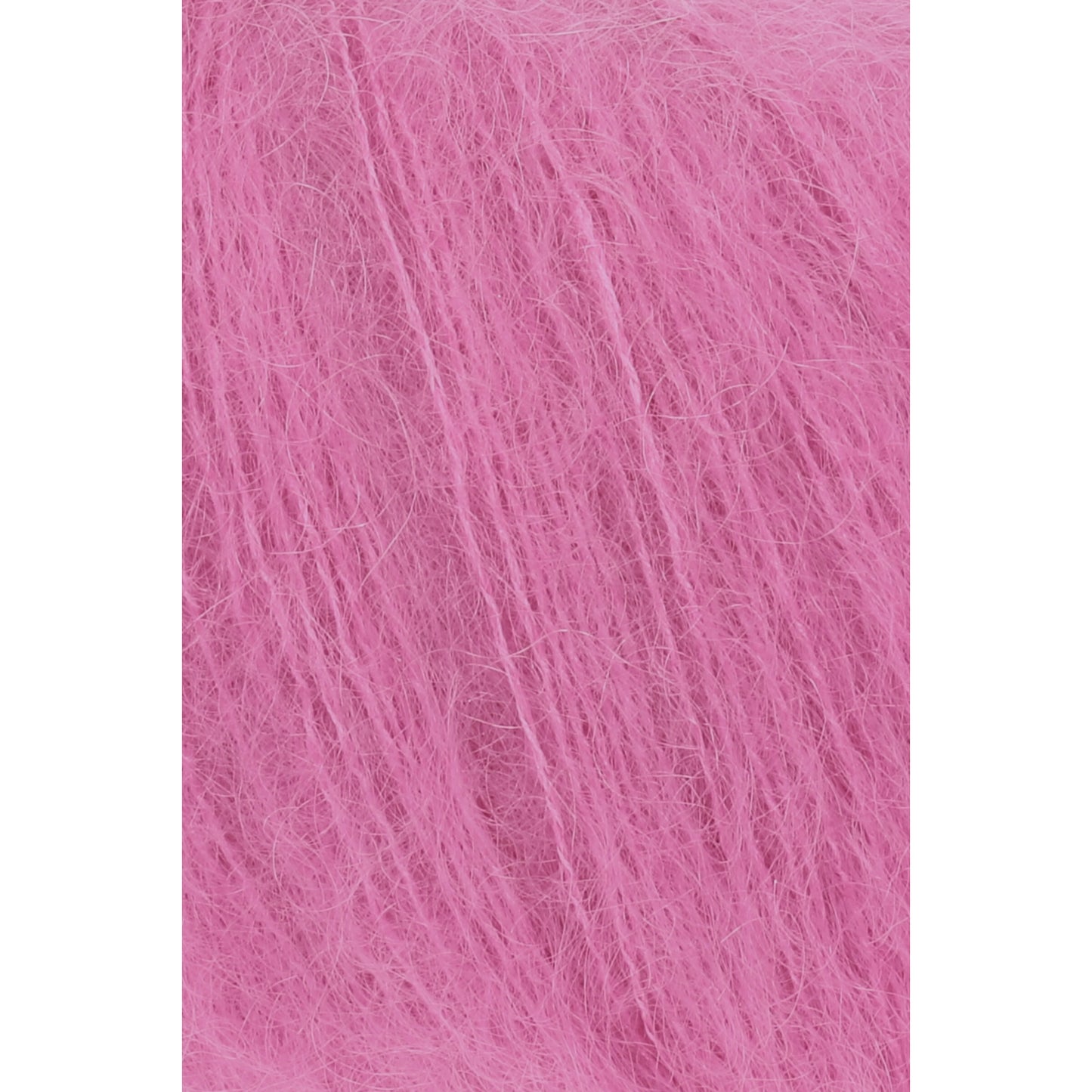 Lang Mohair Luxe Yarn