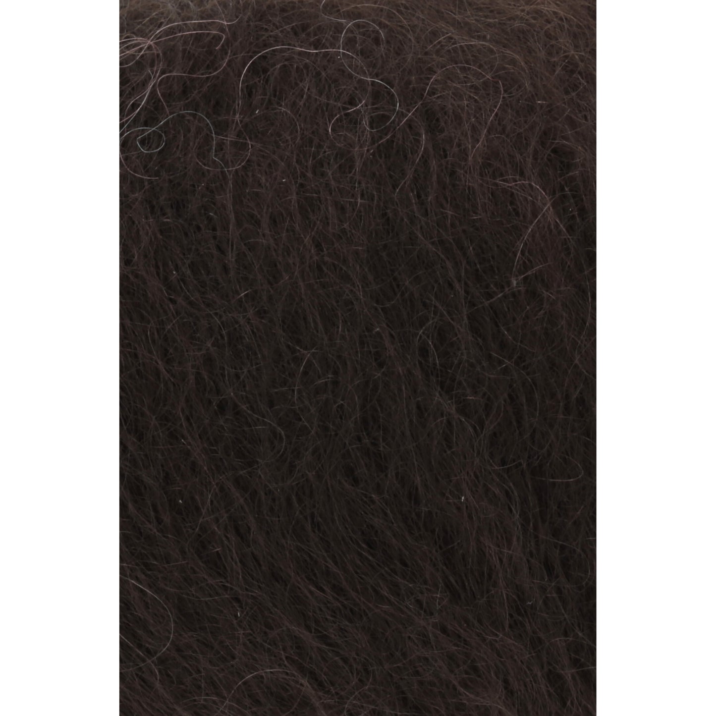 Lang Mohair Luxe Yarn