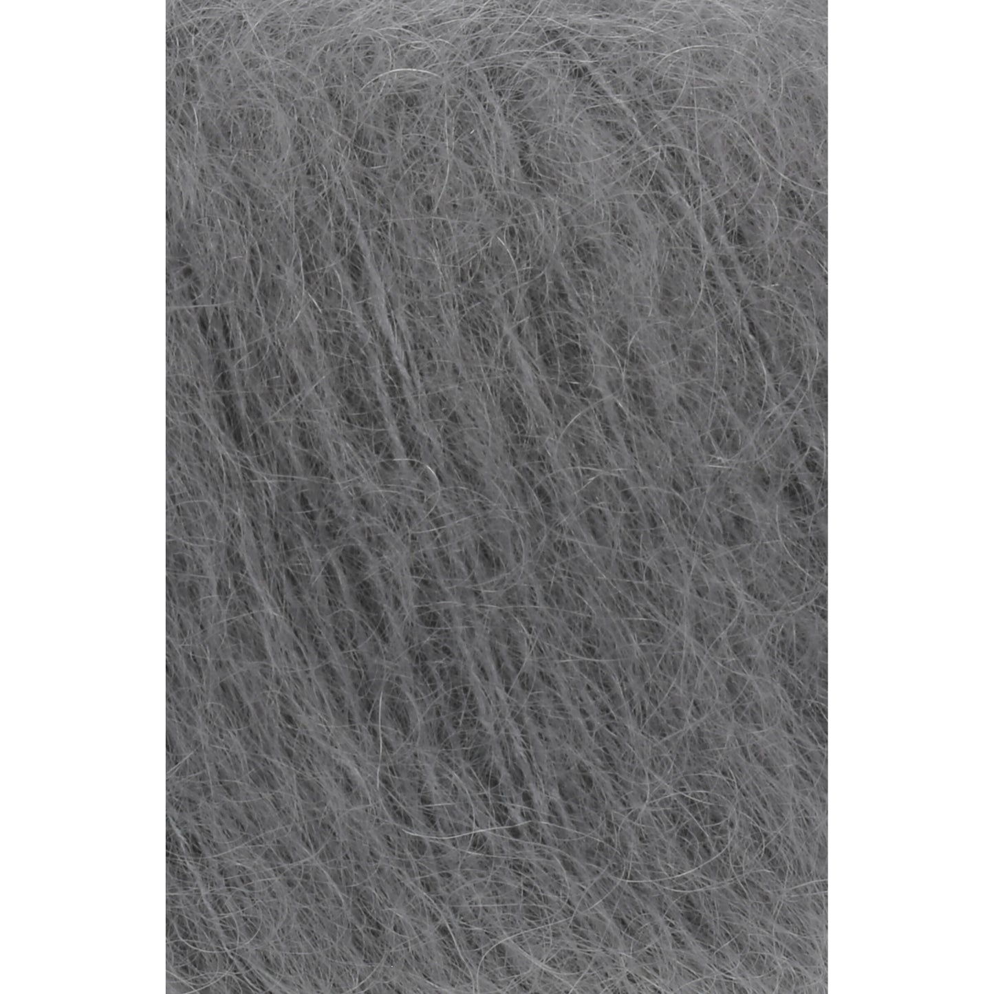 Lang Mohair Luxe Yarn