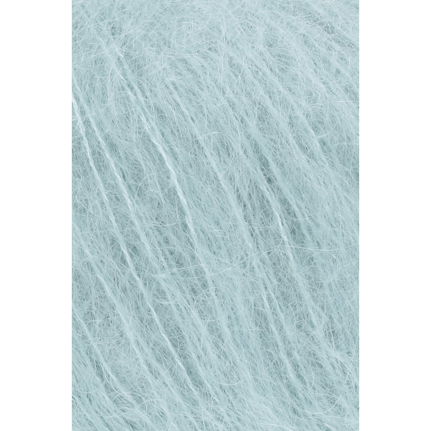 Lang Mohair Luxe Yarn