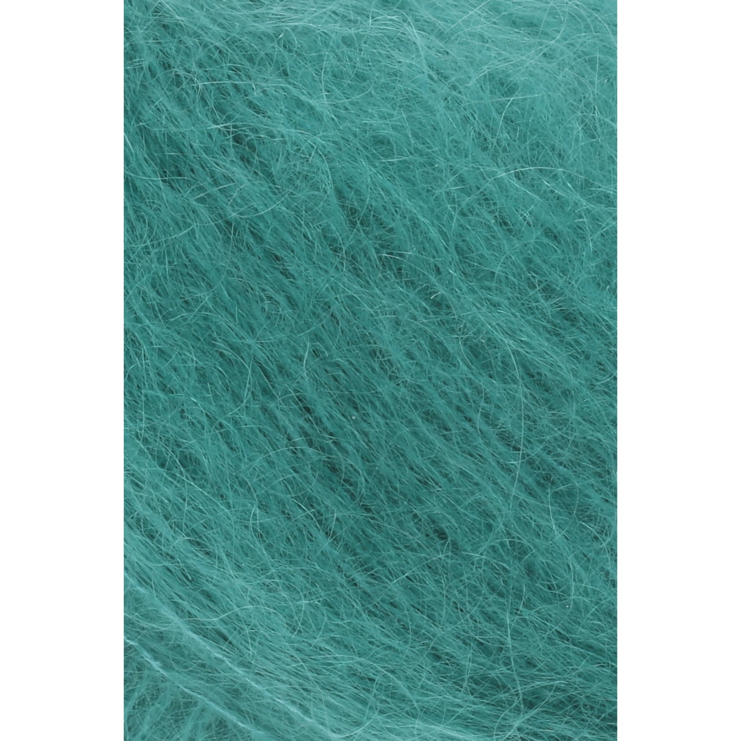 Lang Mohair Luxe Yarn