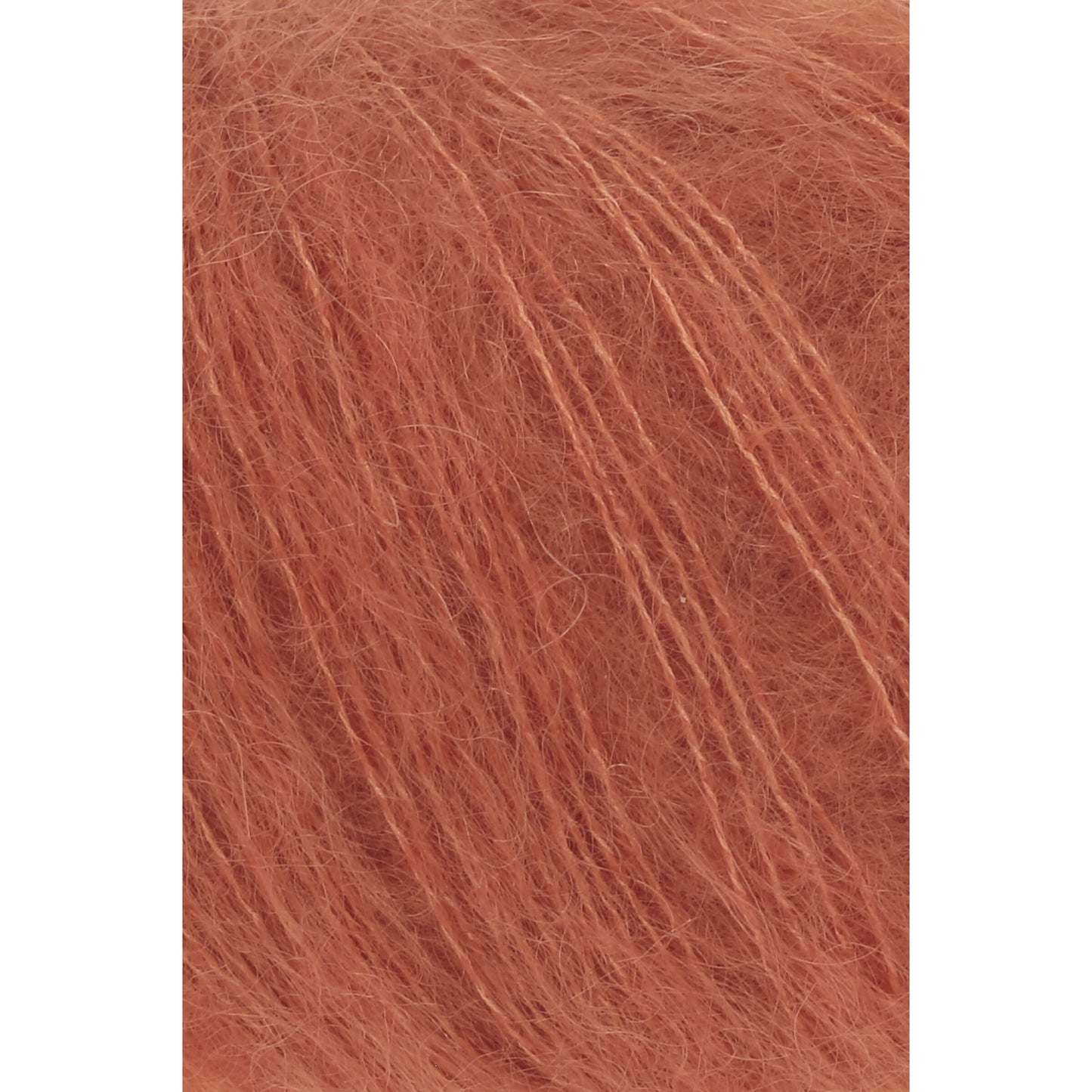 Lang Mohair Luxe Yarn