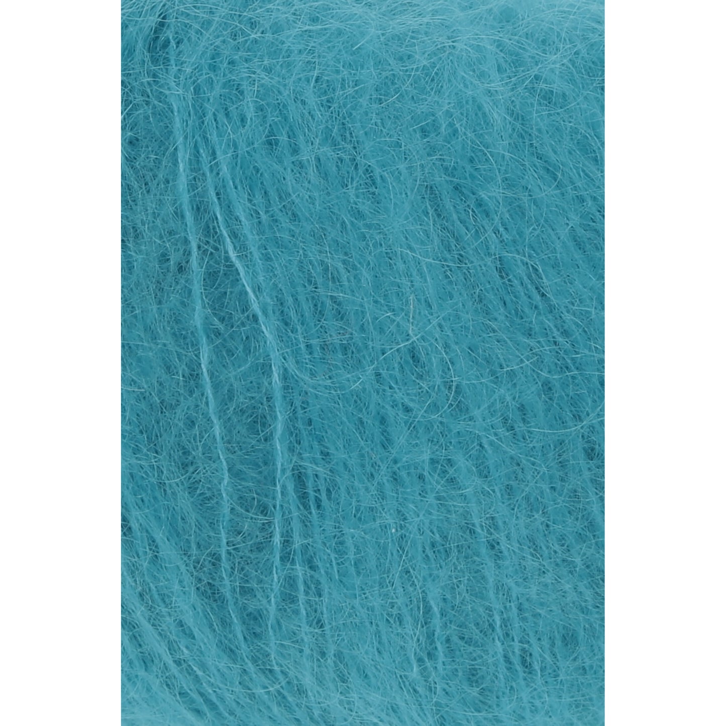 Lang Mohair Luxe Yarn