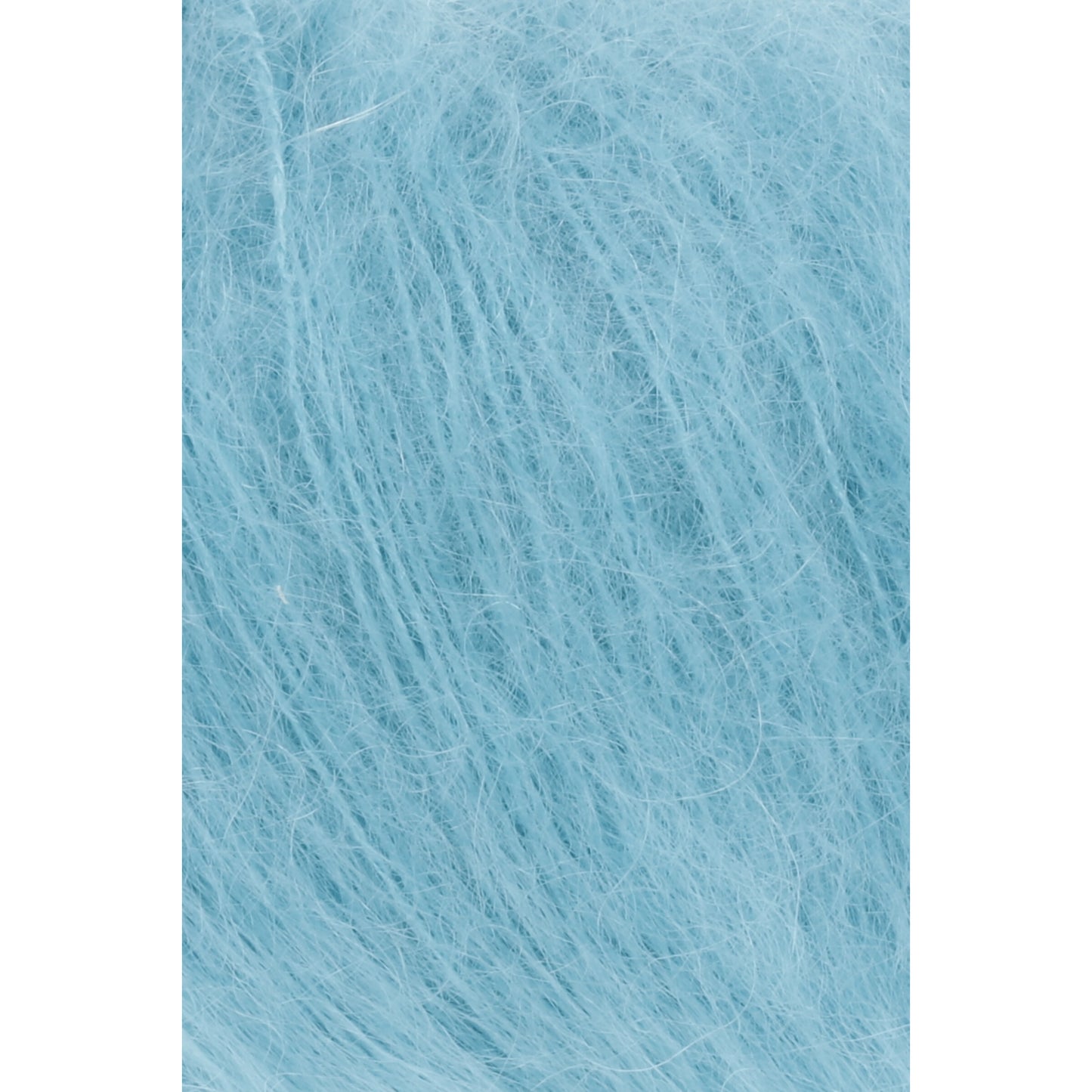 Lang Mohair Luxe Yarn