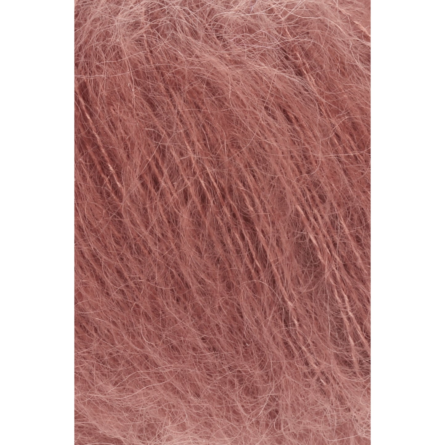 Lang Mohair Luxe Yarn
