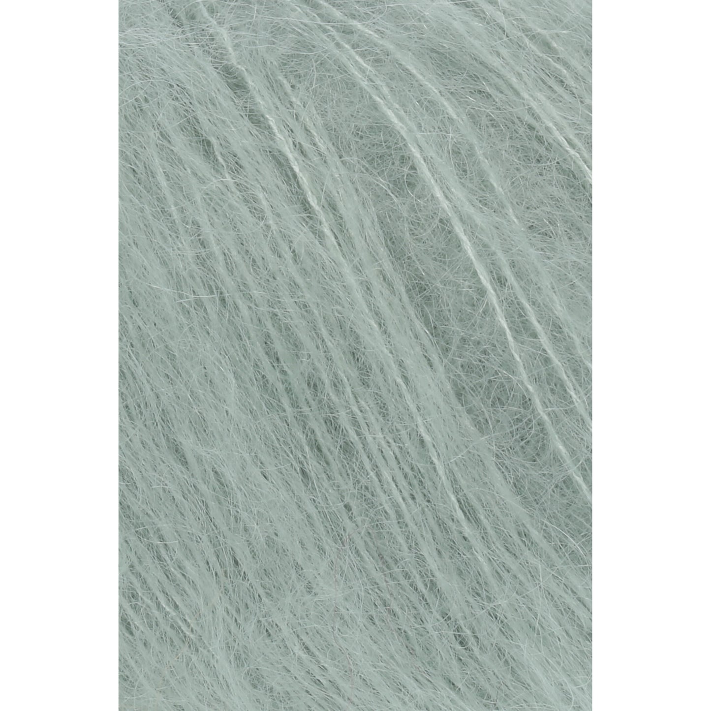 Lang Mohair Luxe Yarn