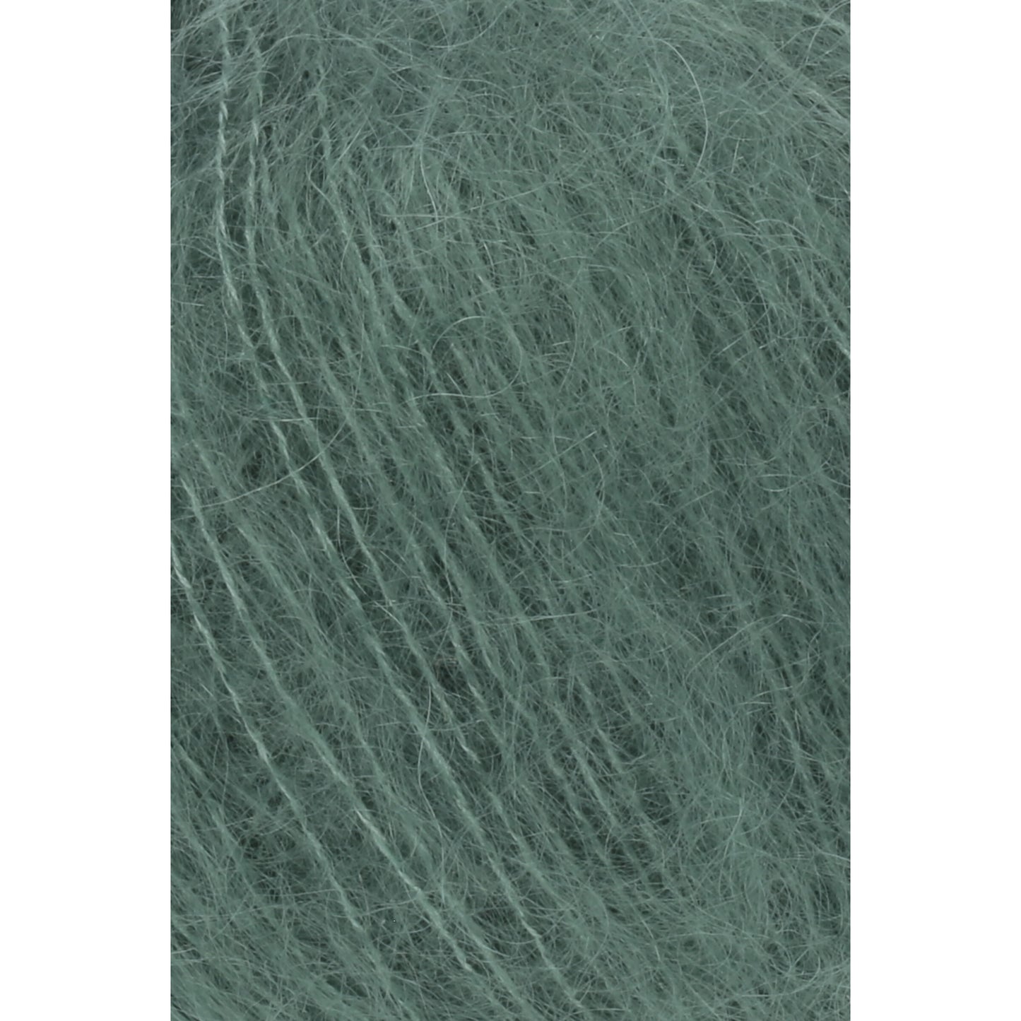 Lang Mohair Luxe Yarn
