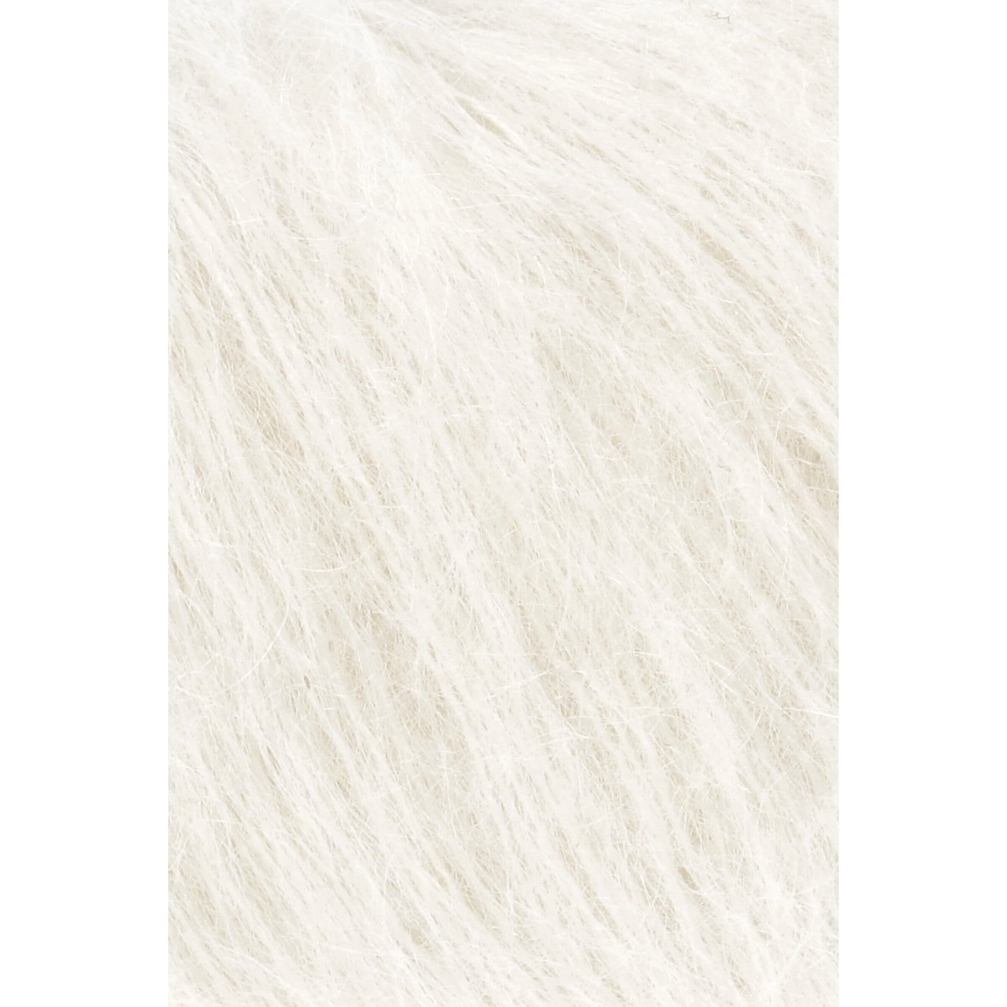 Lang Mohair Luxe Yarn