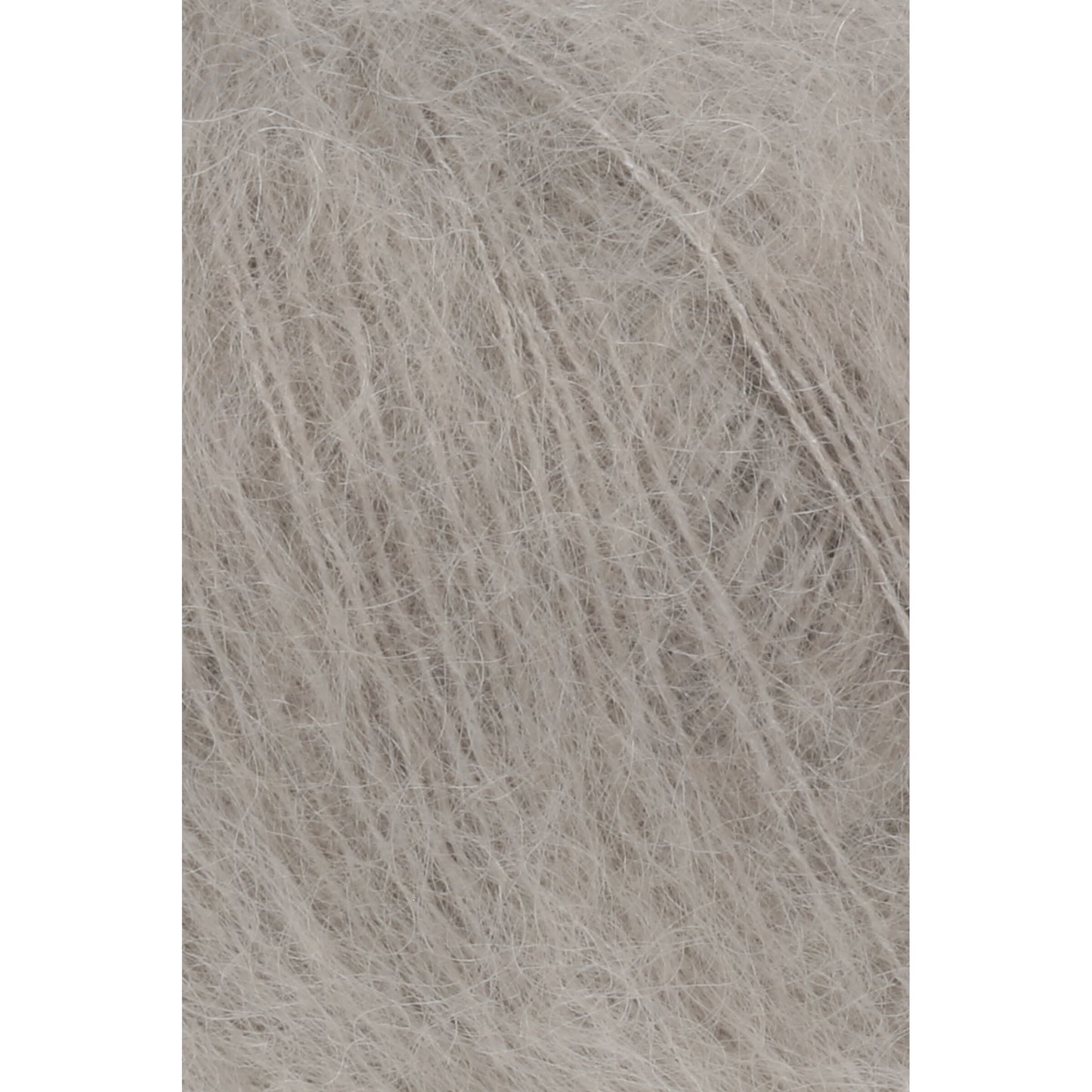 Lang Mohair Luxe Yarn