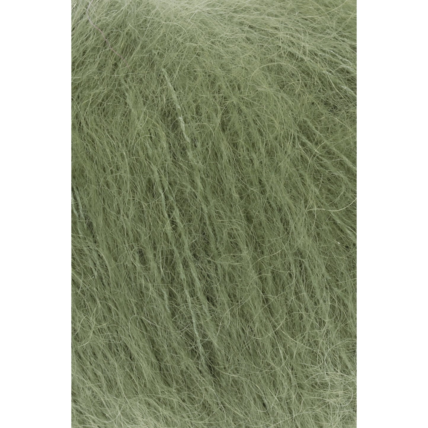Lang Mohair Luxe Yarn