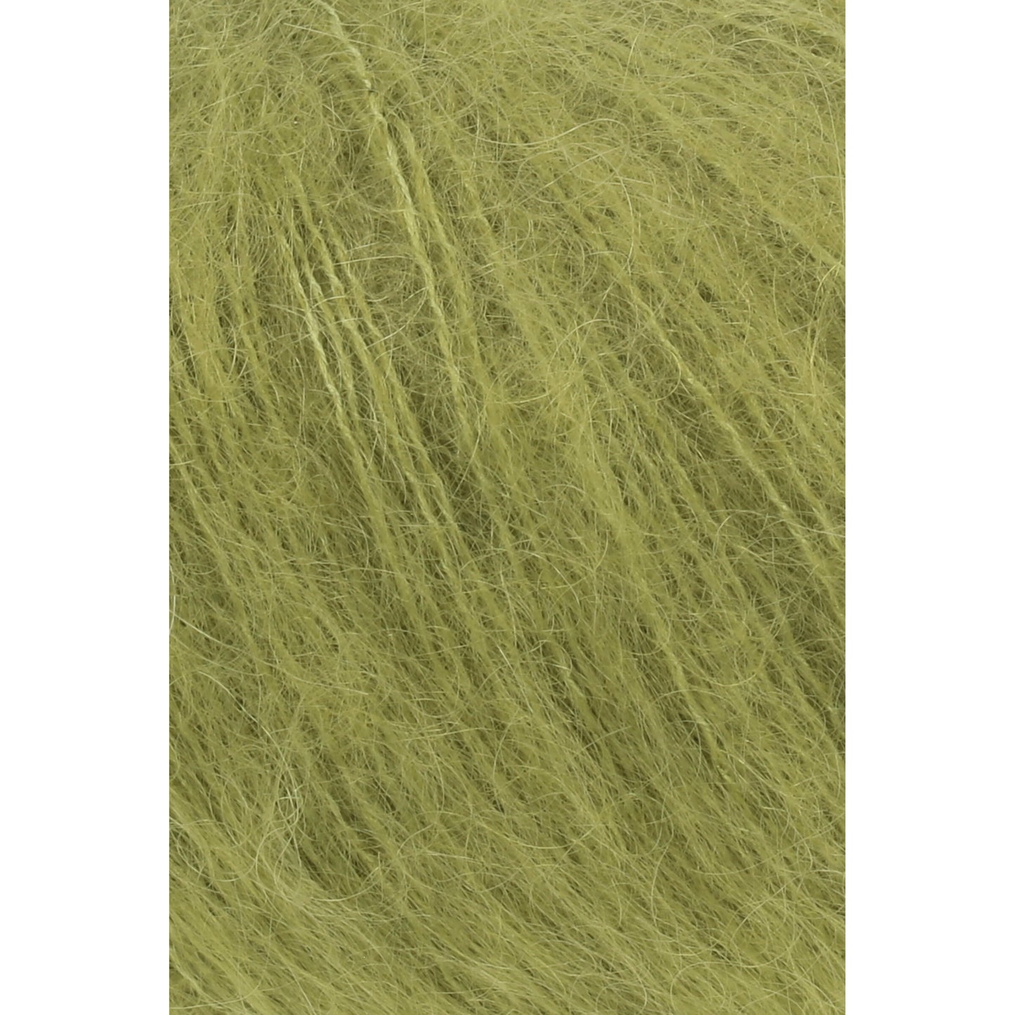 Lang Mohair Luxe Yarn