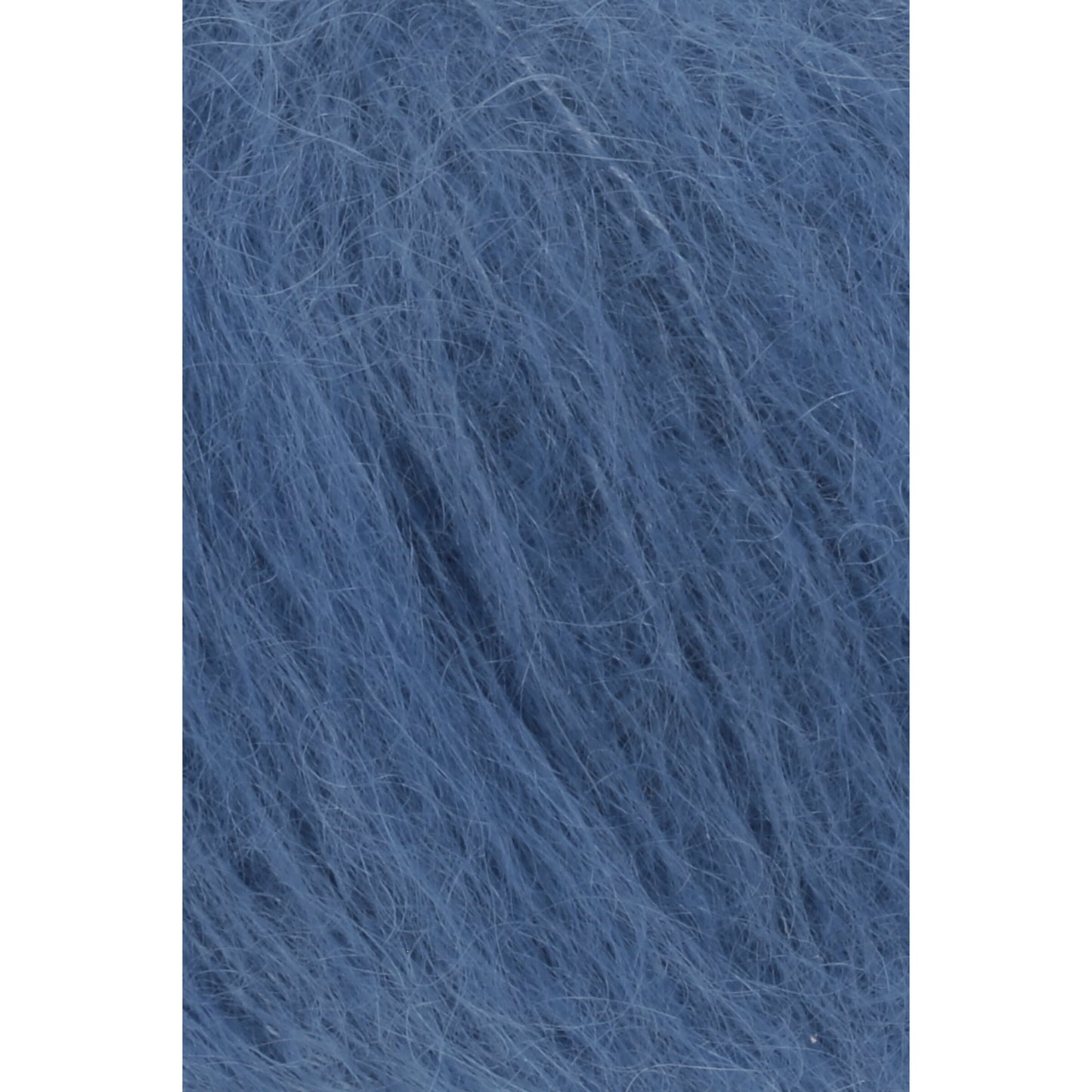 Lang Mohair Luxe Yarn