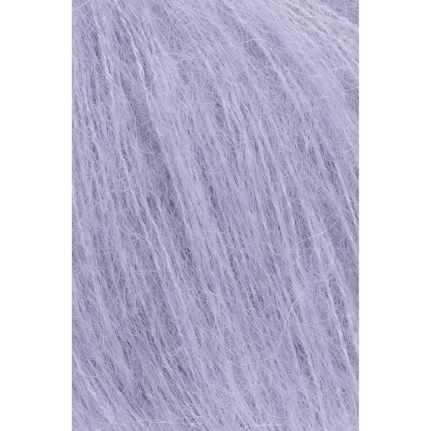 Lang Mohair Luxe Yarn
