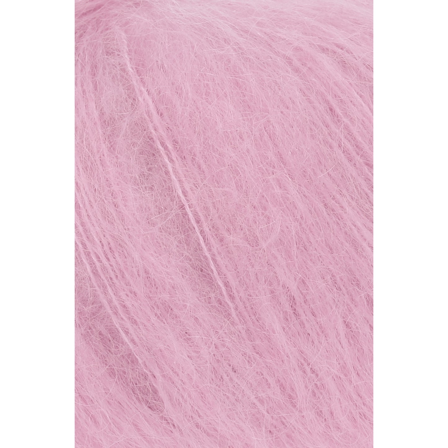 Lang Mohair Luxe Yarn