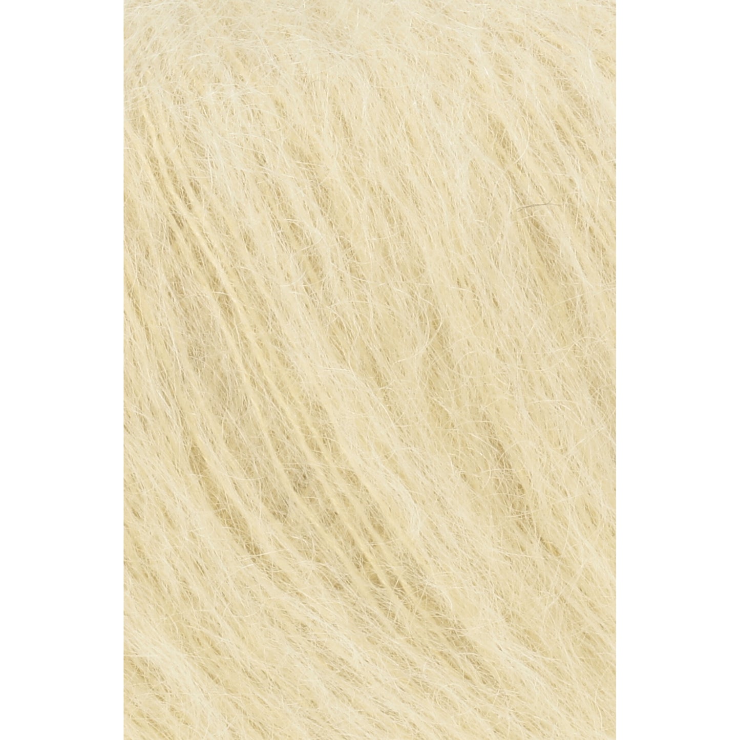 Lang Mohair Luxe Yarn