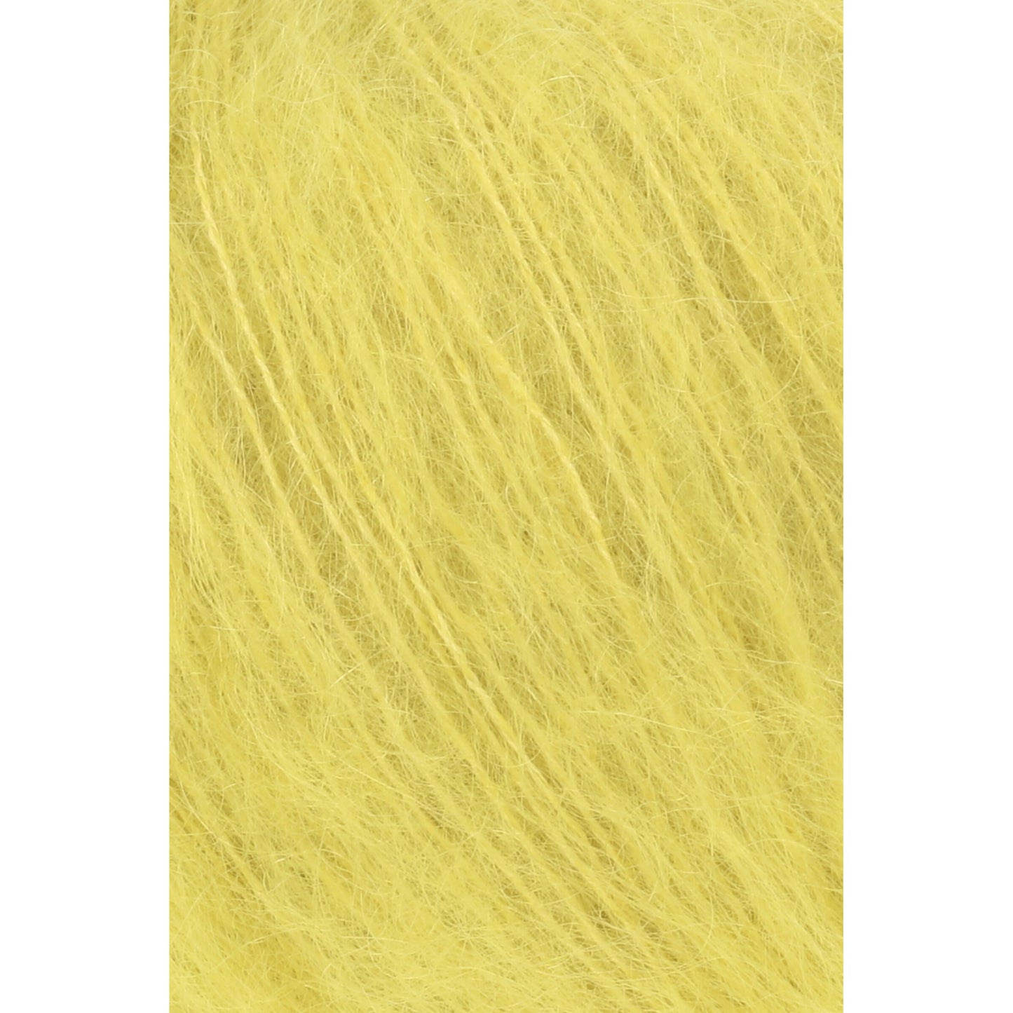 Lang Mohair Luxe Yarn