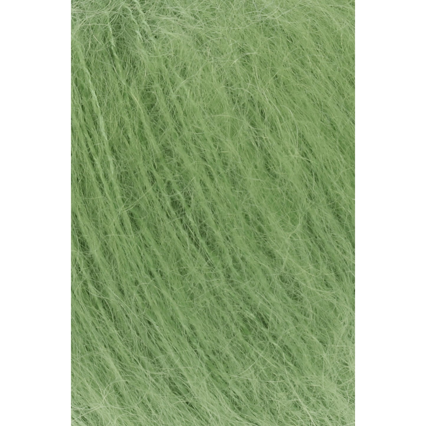 Lang Mohair Luxe Yarn