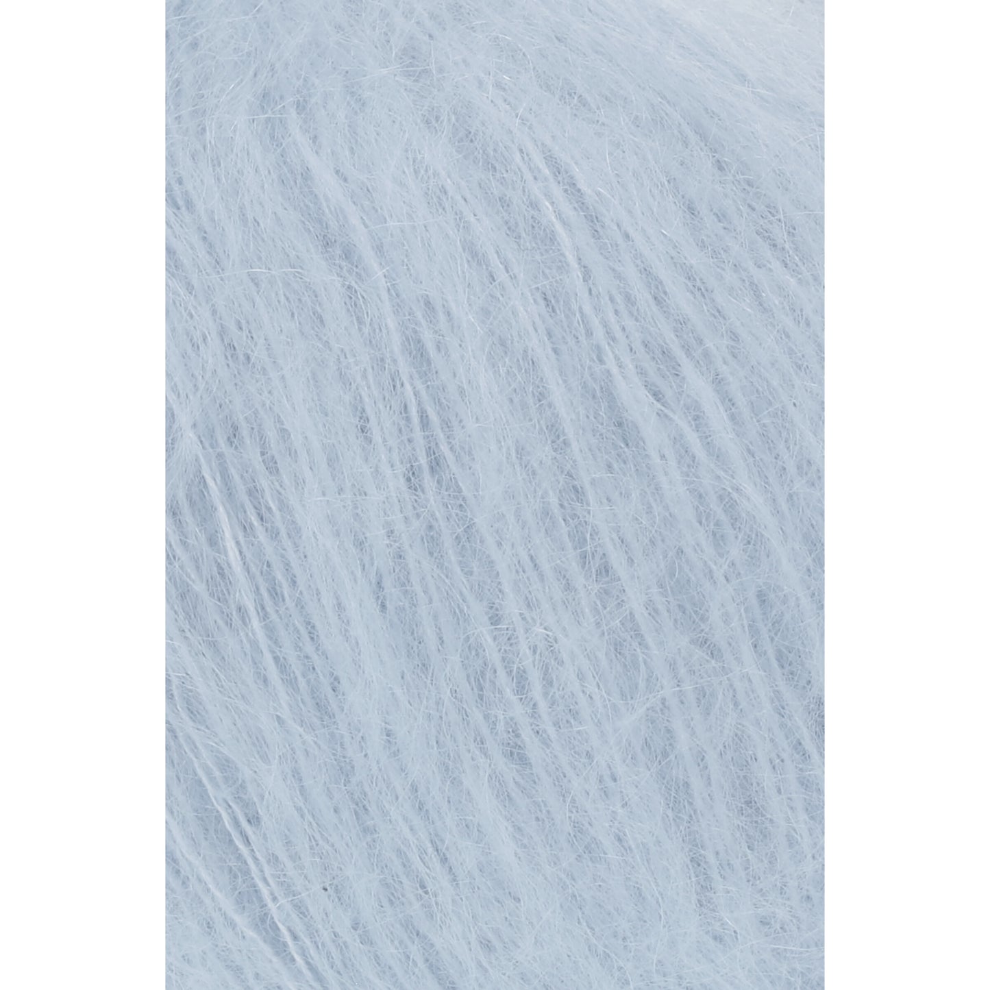 Lang Mohair Luxe Yarn