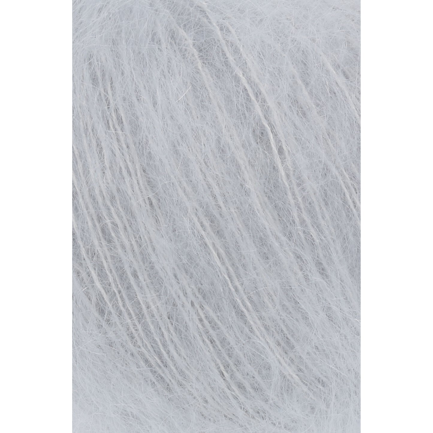Lang Mohair Luxe Yarn