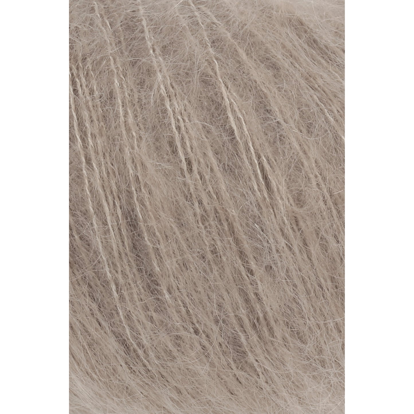Lang Mohair Luxe Yarn