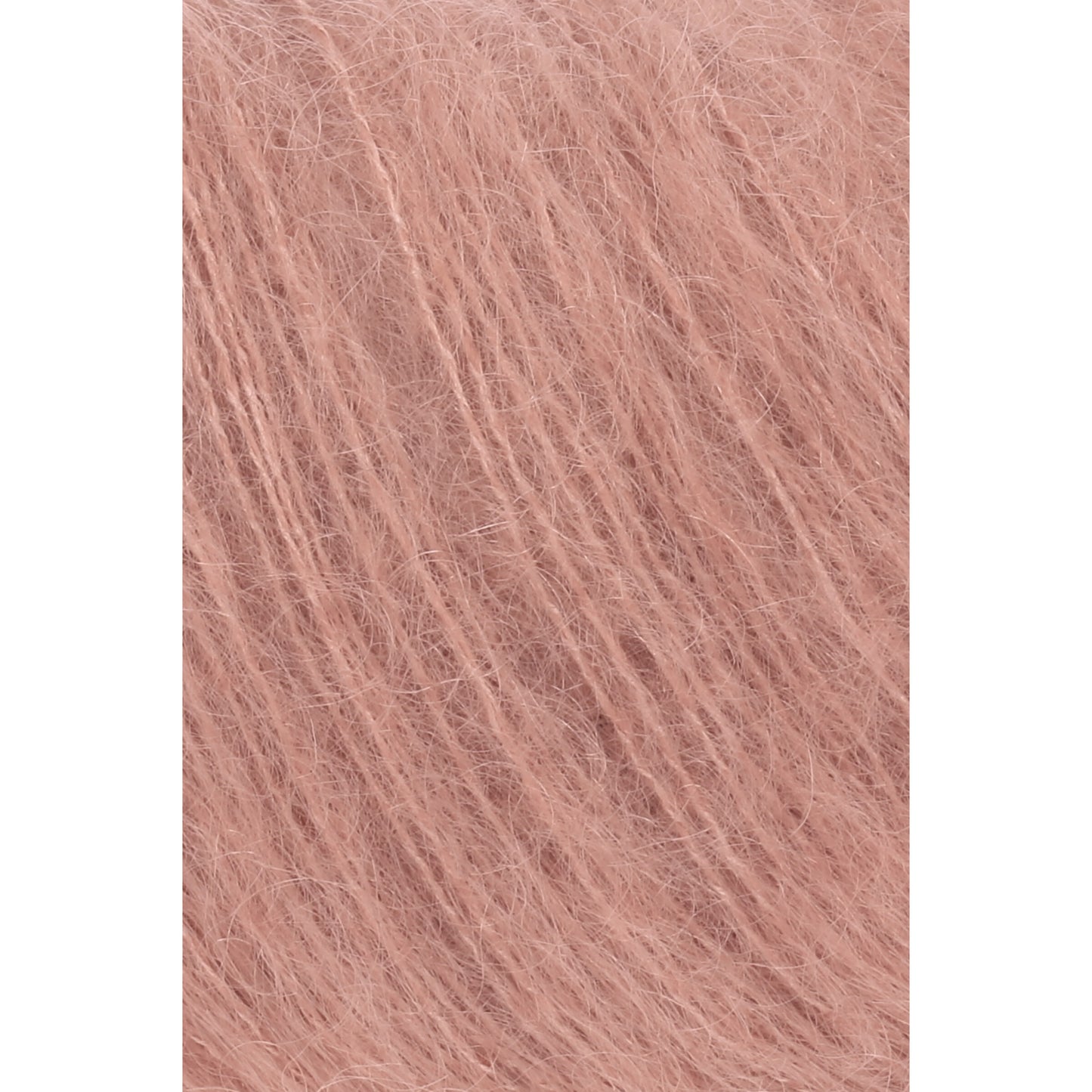 Lang Mohair Luxe Yarn