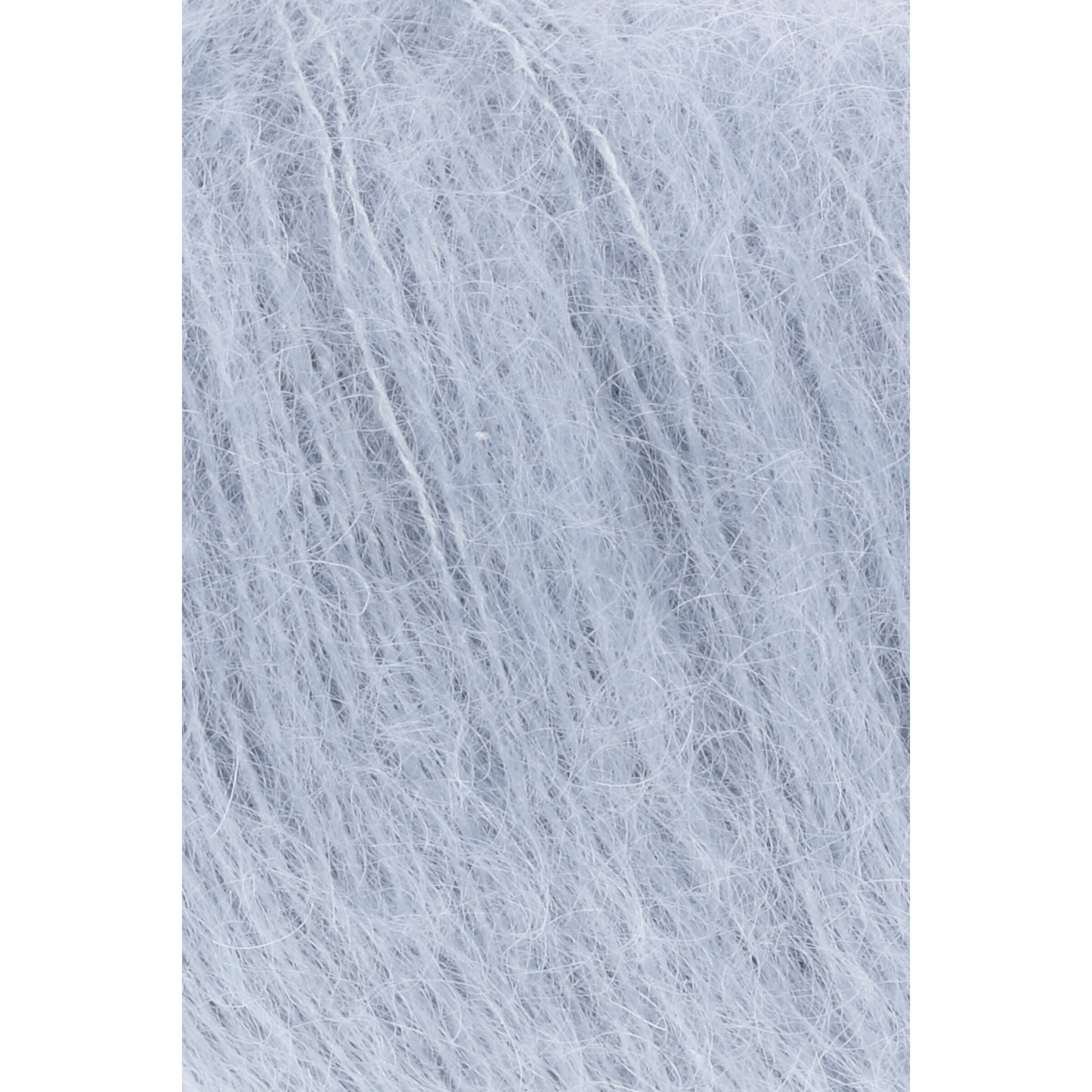 Lang Mohair Luxe Yarn